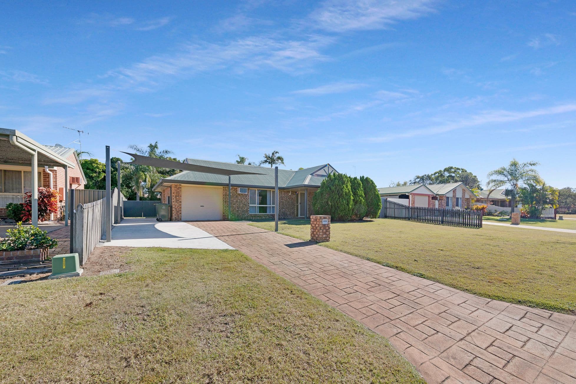 33 Kookaburra Street, Bundaberg North QLD 4670, Bundaberg North - Thumbnail 3