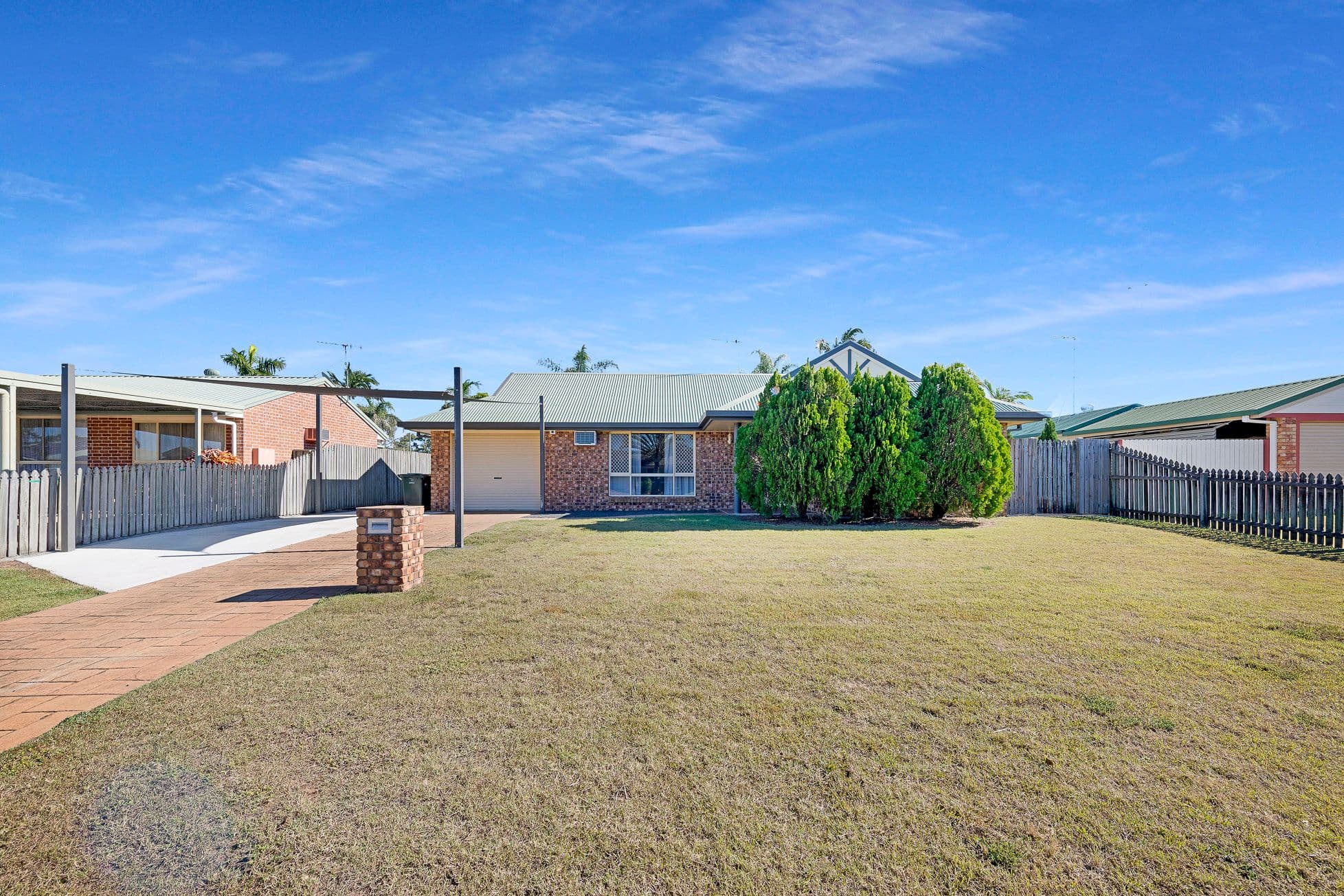33 Kookaburra Street, Bundaberg North QLD 4670, Bundaberg North - Thumbnail 4