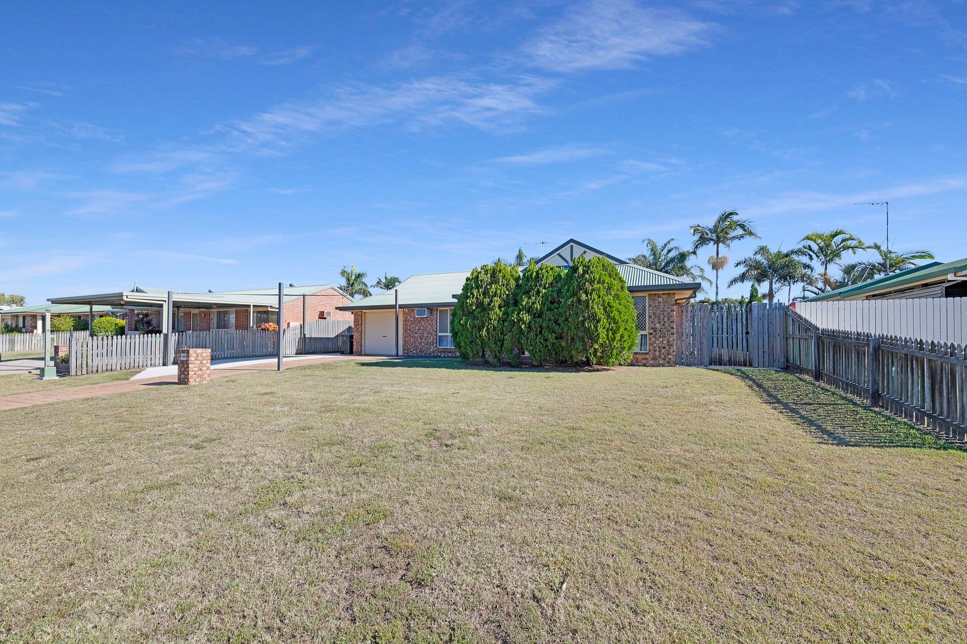 33 Kookaburra Street, Bundaberg North QLD 4670, Bundaberg North - Thumbnail 5