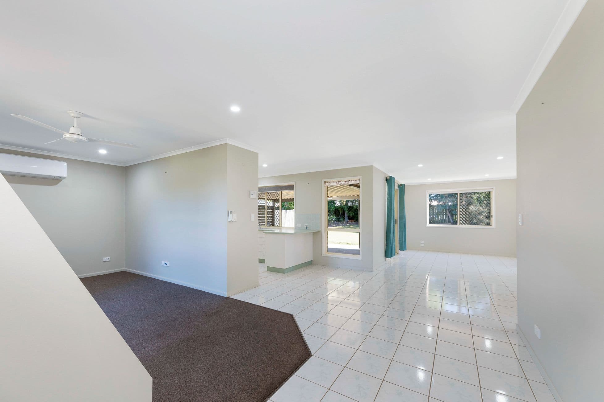 33 Kookaburra Street, Bundaberg North QLD 4670, Bundaberg North - Thumbnail 6