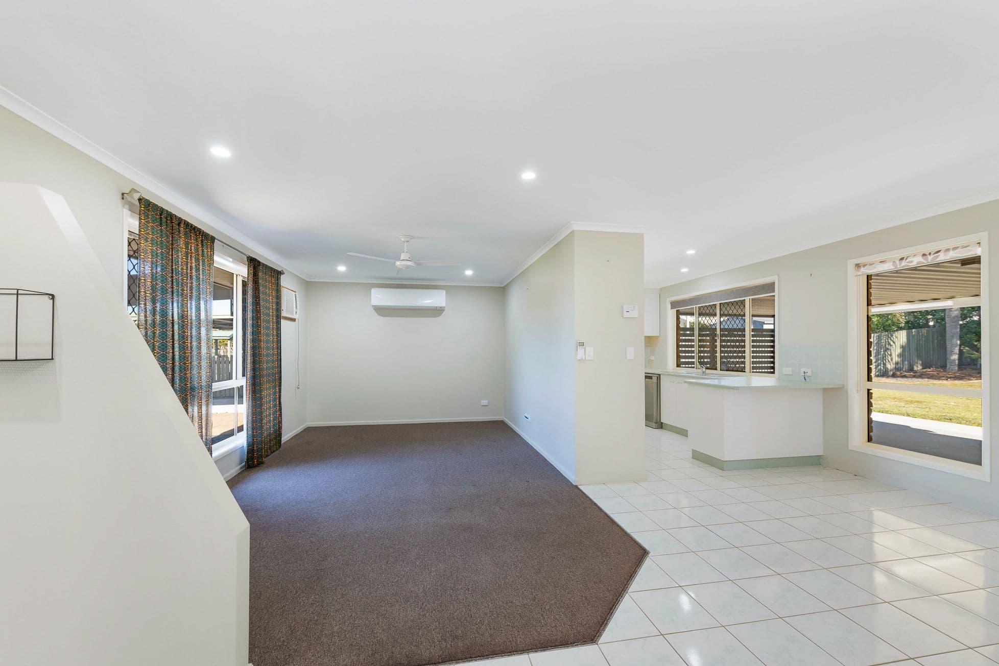 33 Kookaburra Street, Bundaberg North QLD 4670, Bundaberg North - Thumbnail 7