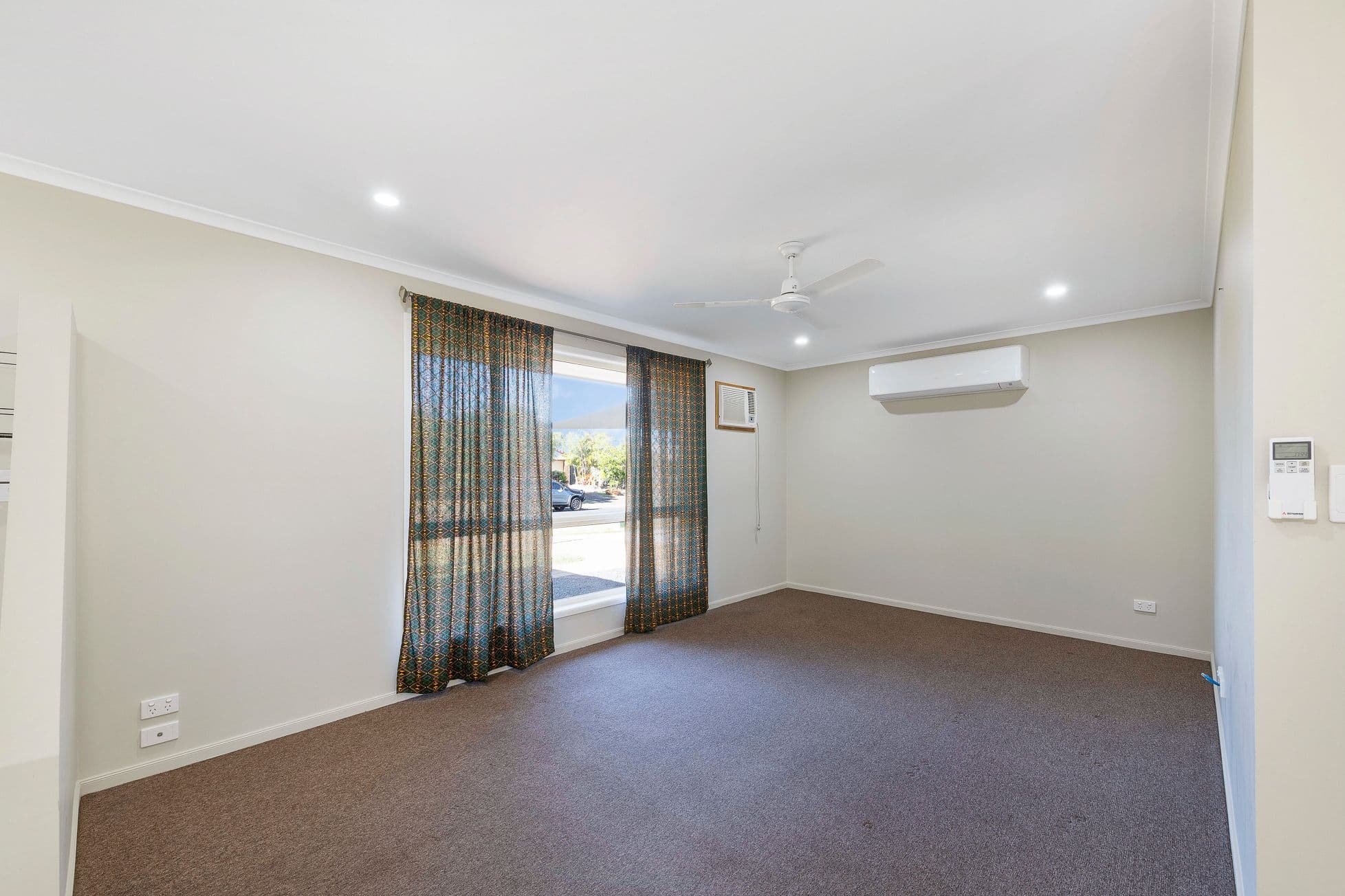 33 Kookaburra Street, Bundaberg North QLD 4670, Bundaberg North - Thumbnail 8