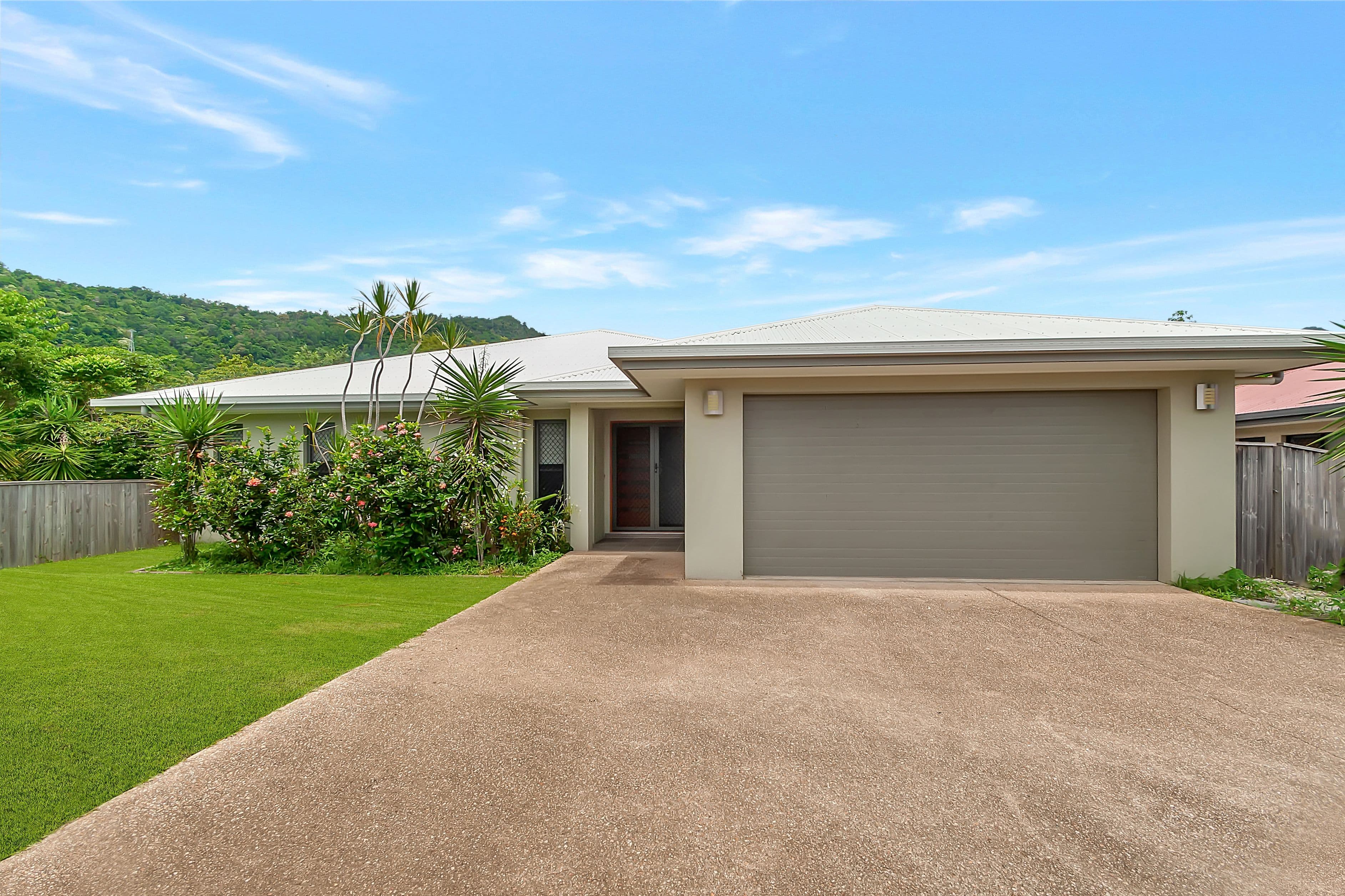 15 Sandgate Avenue, Glen Waverley VIC 3150, Glen Waverley - Image 1