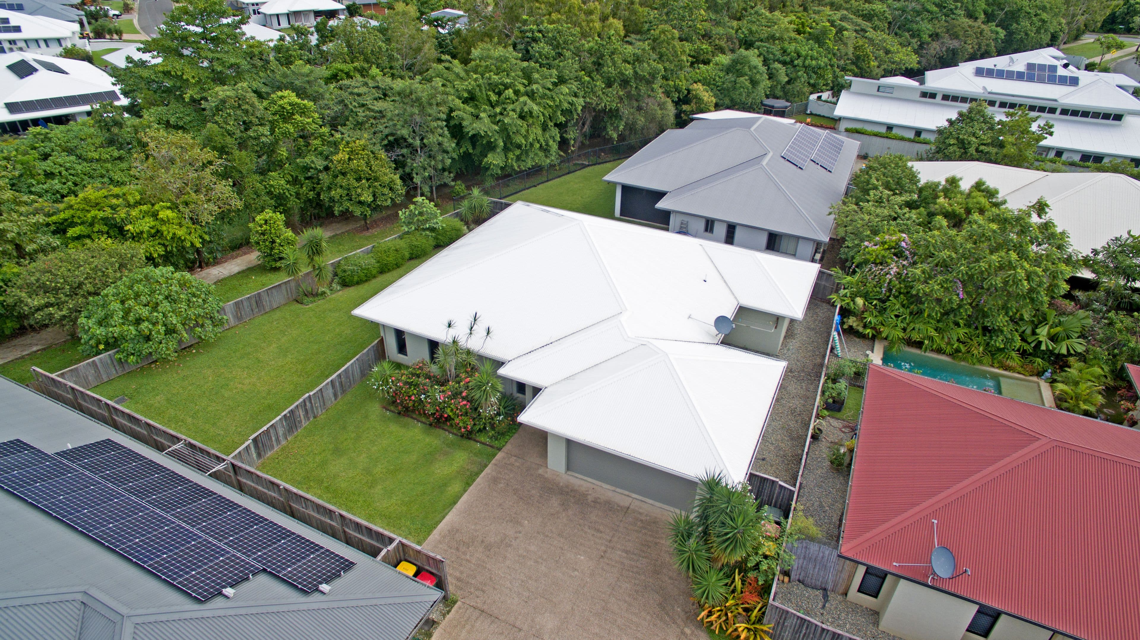 15 Sandgate Avenue, Glen Waverley VIC 3150, Glen Waverley - Thumbnail 3