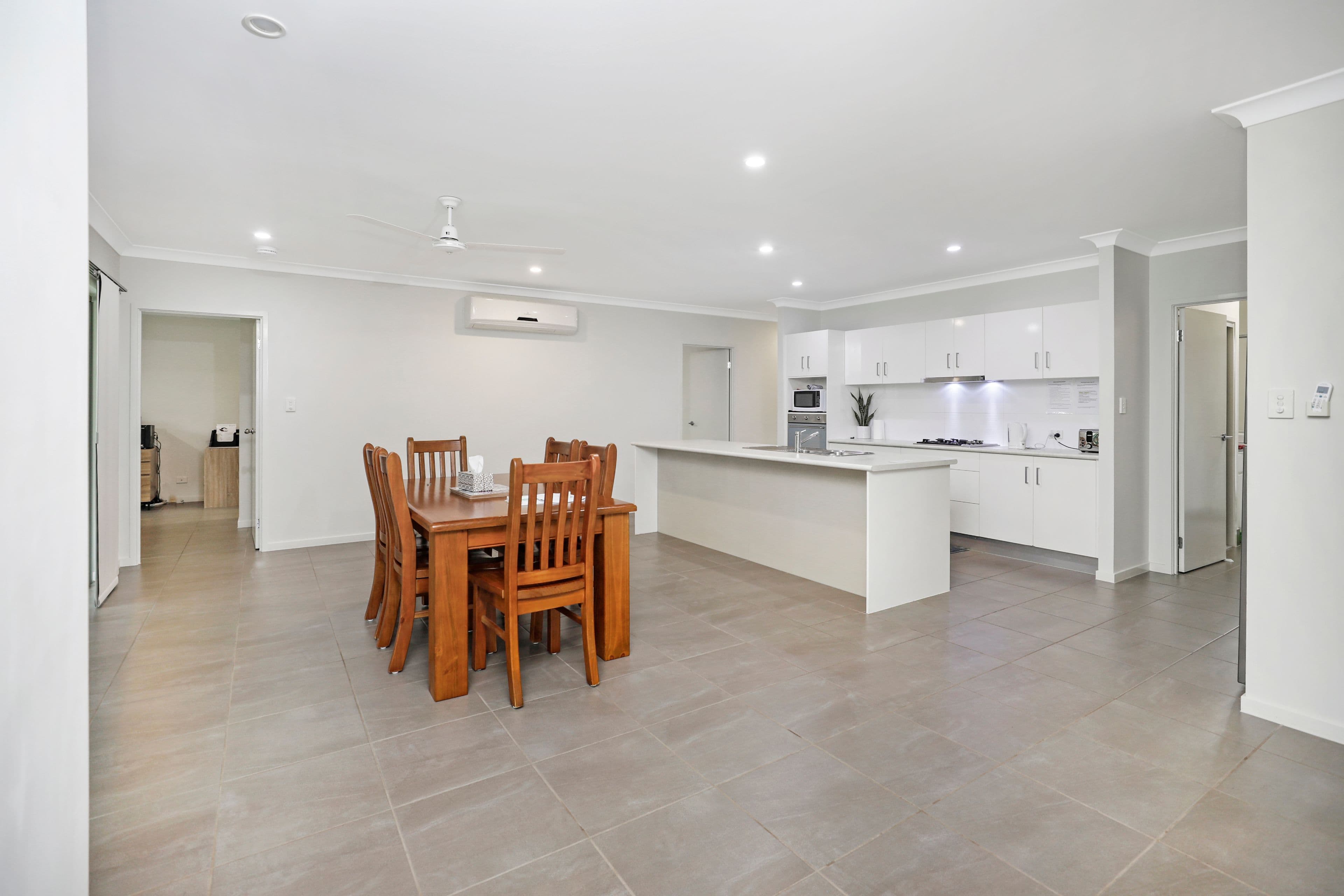 15 Sandgate Avenue, Glen Waverley VIC 3150, Glen Waverley - Thumbnail 5