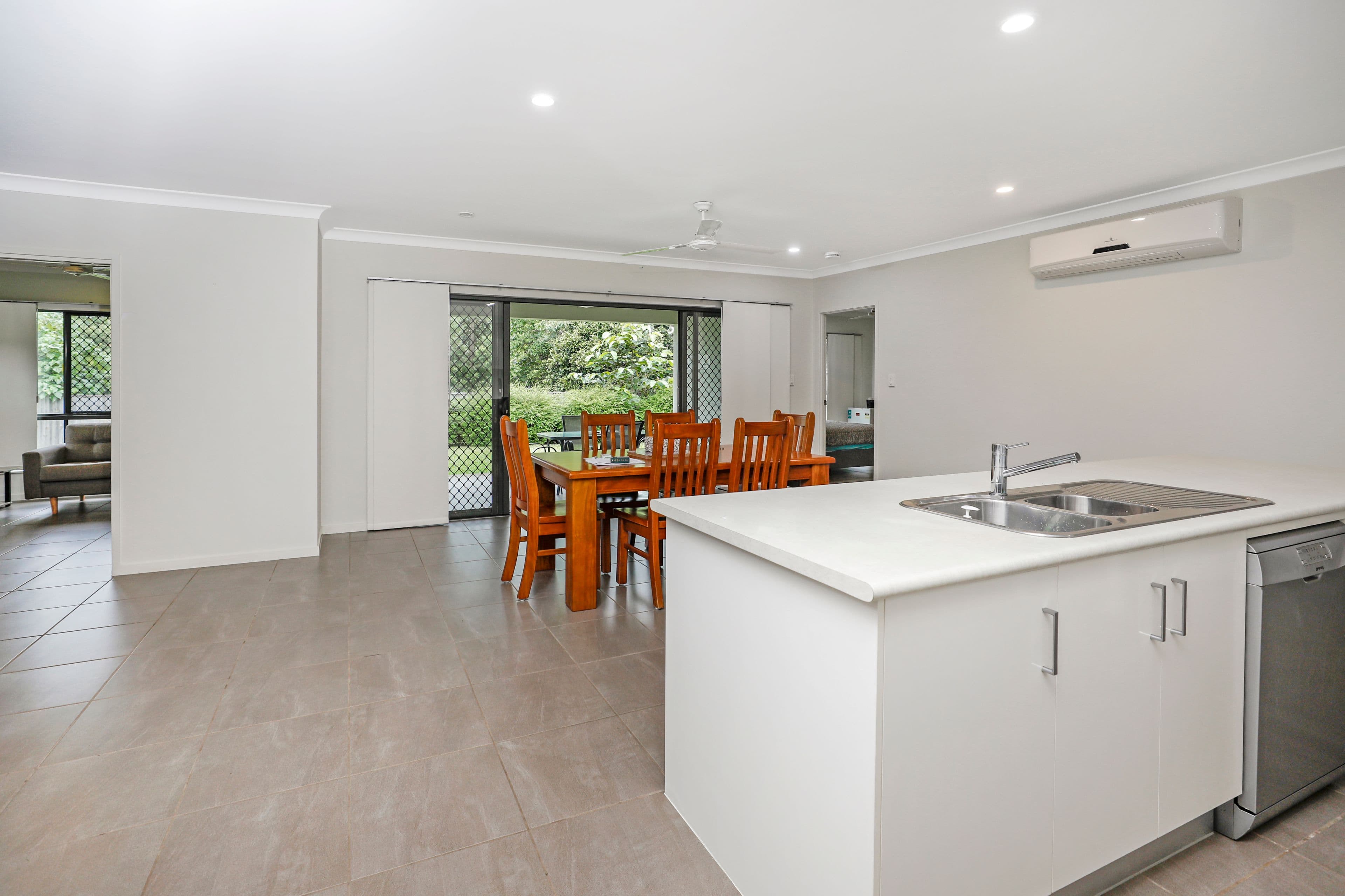 15 Sandgate Avenue, Glen Waverley VIC 3150, Glen Waverley - Thumbnail 7