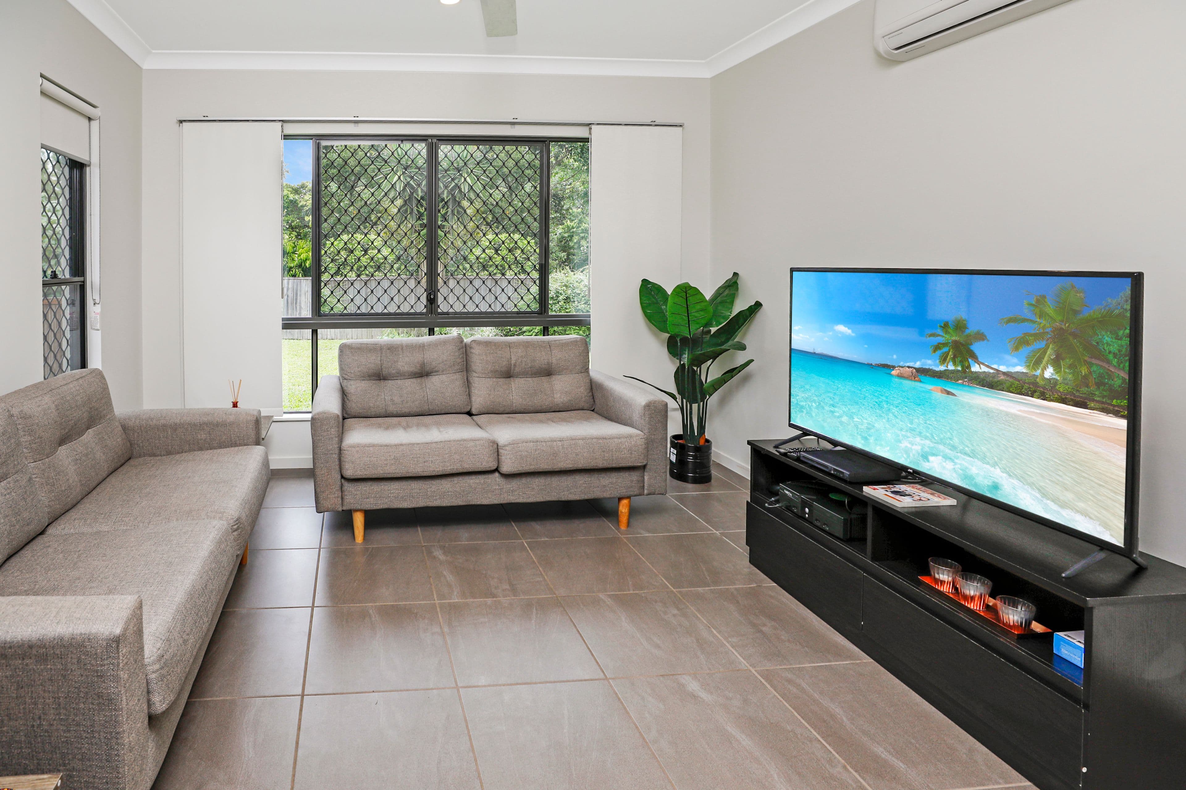 15 Sandgate Avenue, Glen Waverley VIC 3150, Glen Waverley - Thumbnail 8