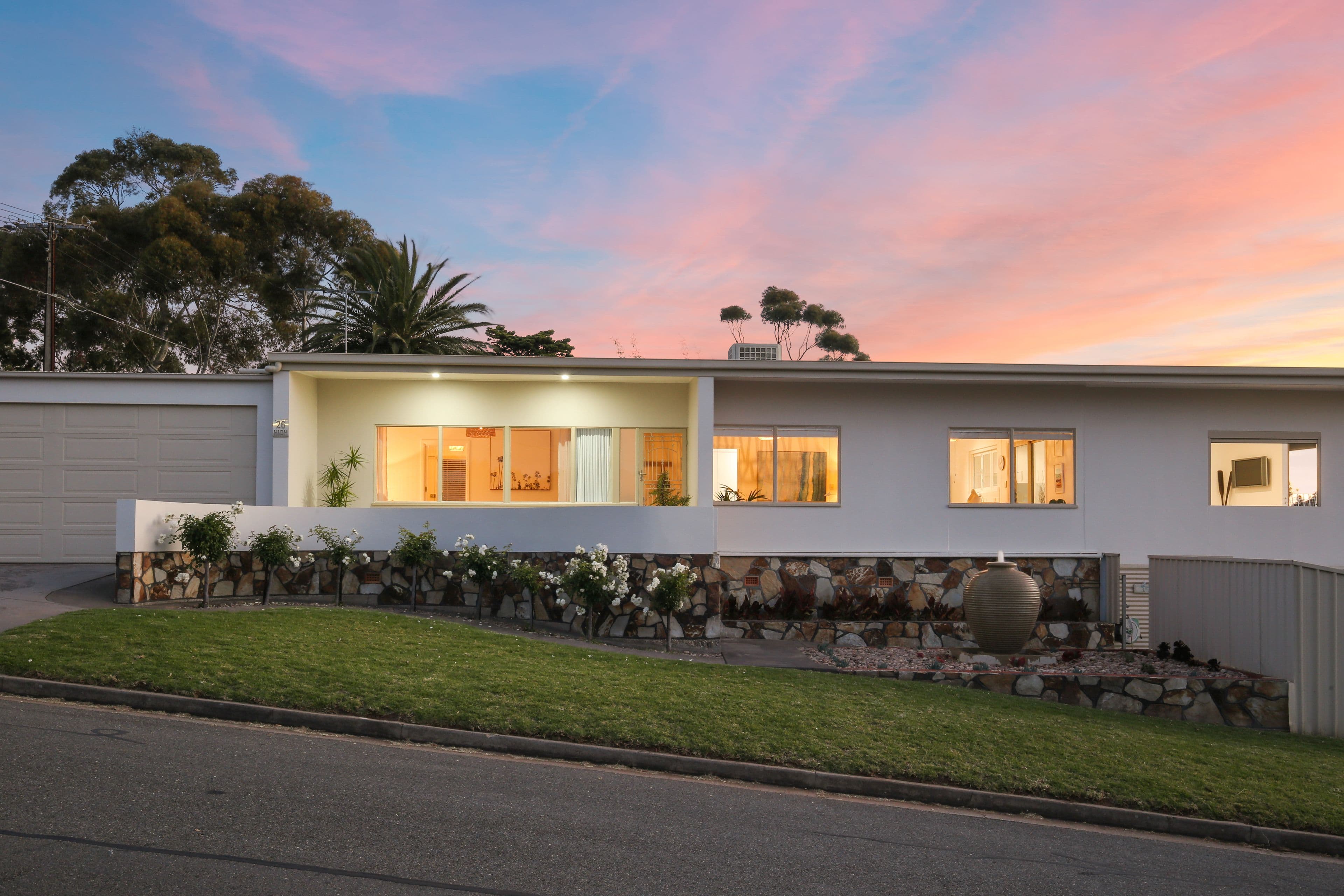 26 High Street, Seacliff Park SA 5049, Seacliff Park - Image 1