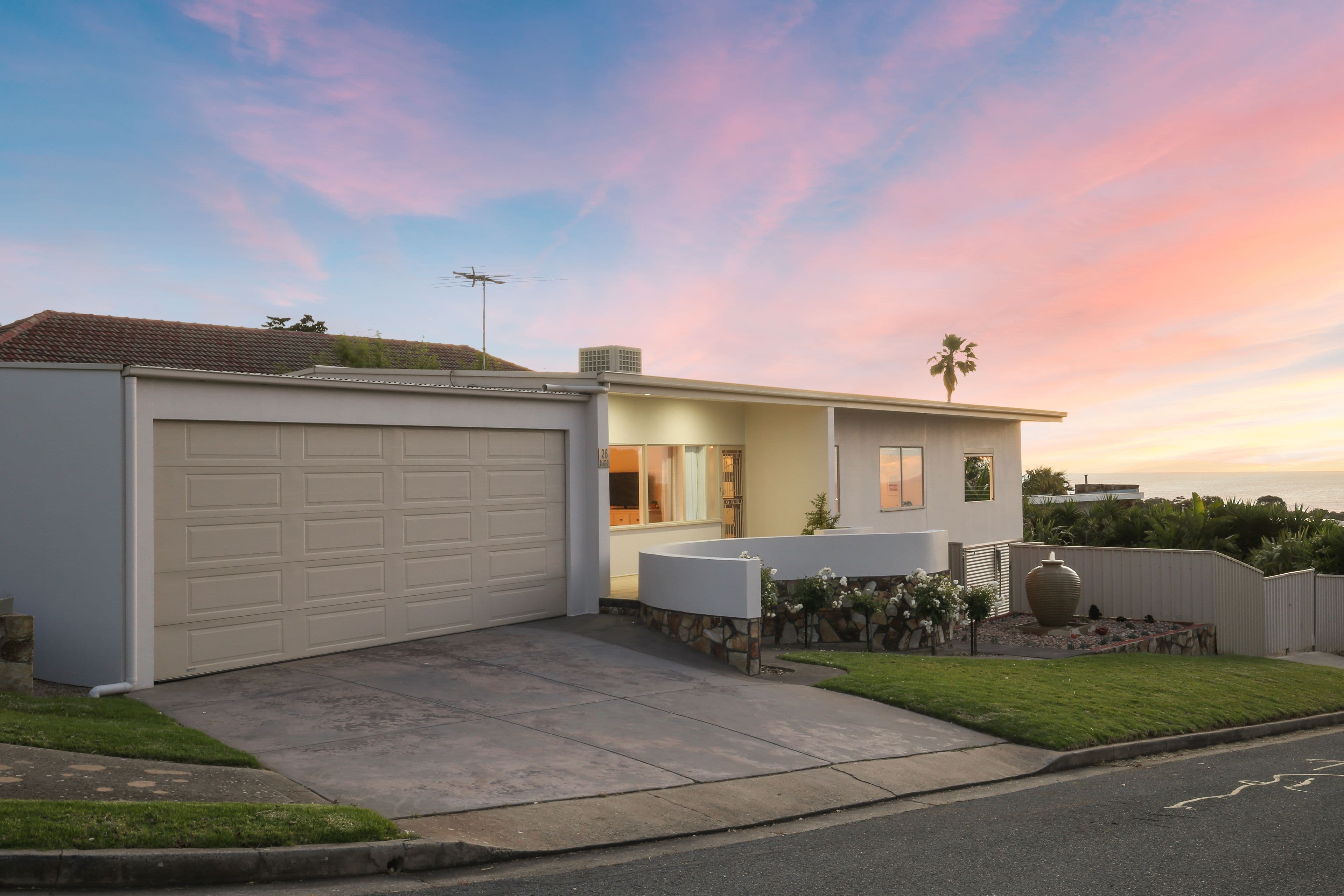 26 High Street, Seacliff Park SA 5049, Seacliff Park - Thumbnail 2