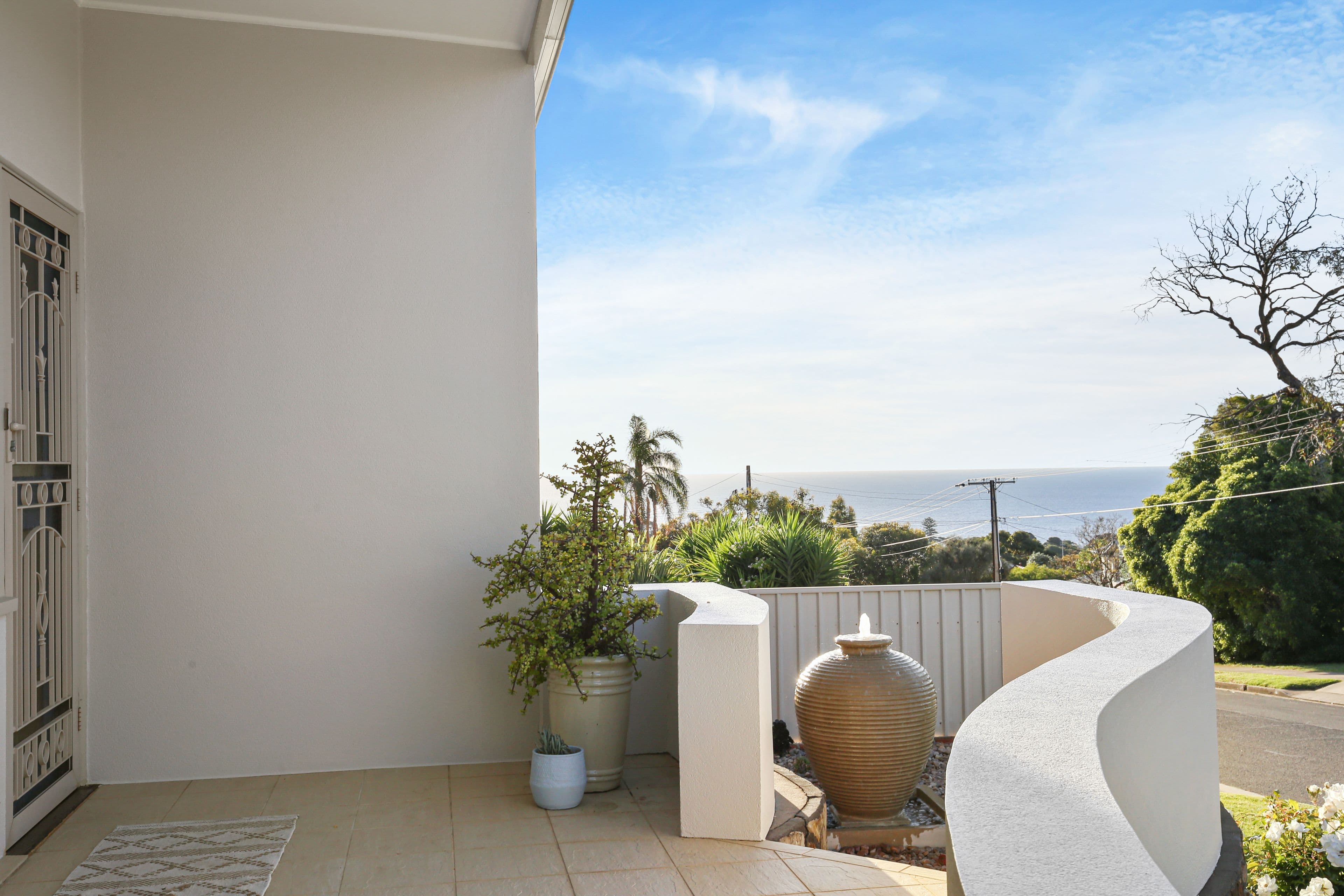 26 High Street, Seacliff Park SA 5049, Seacliff Park - Thumbnail 3