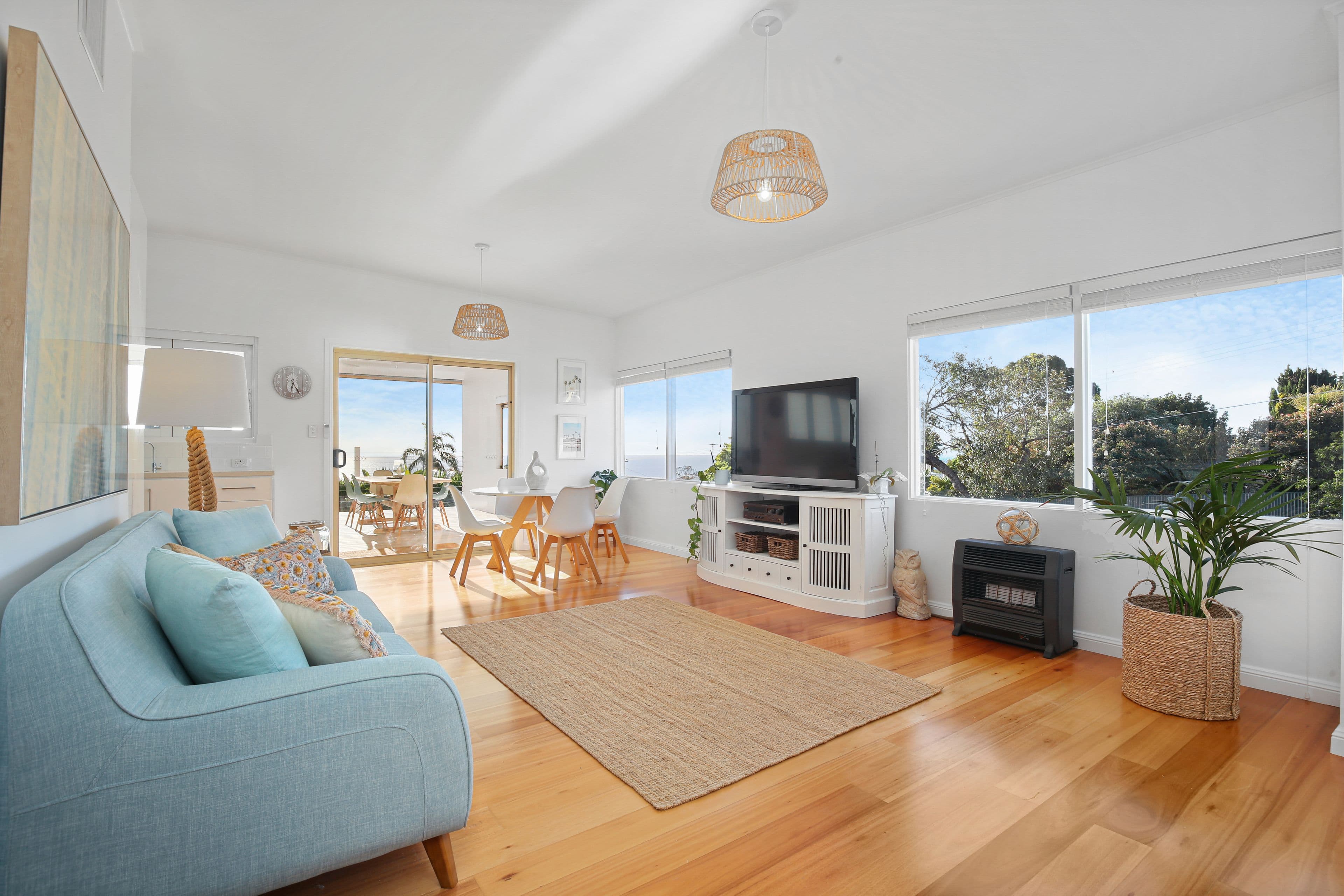 26 High Street, Seacliff Park SA 5049, Seacliff Park - Thumbnail 4