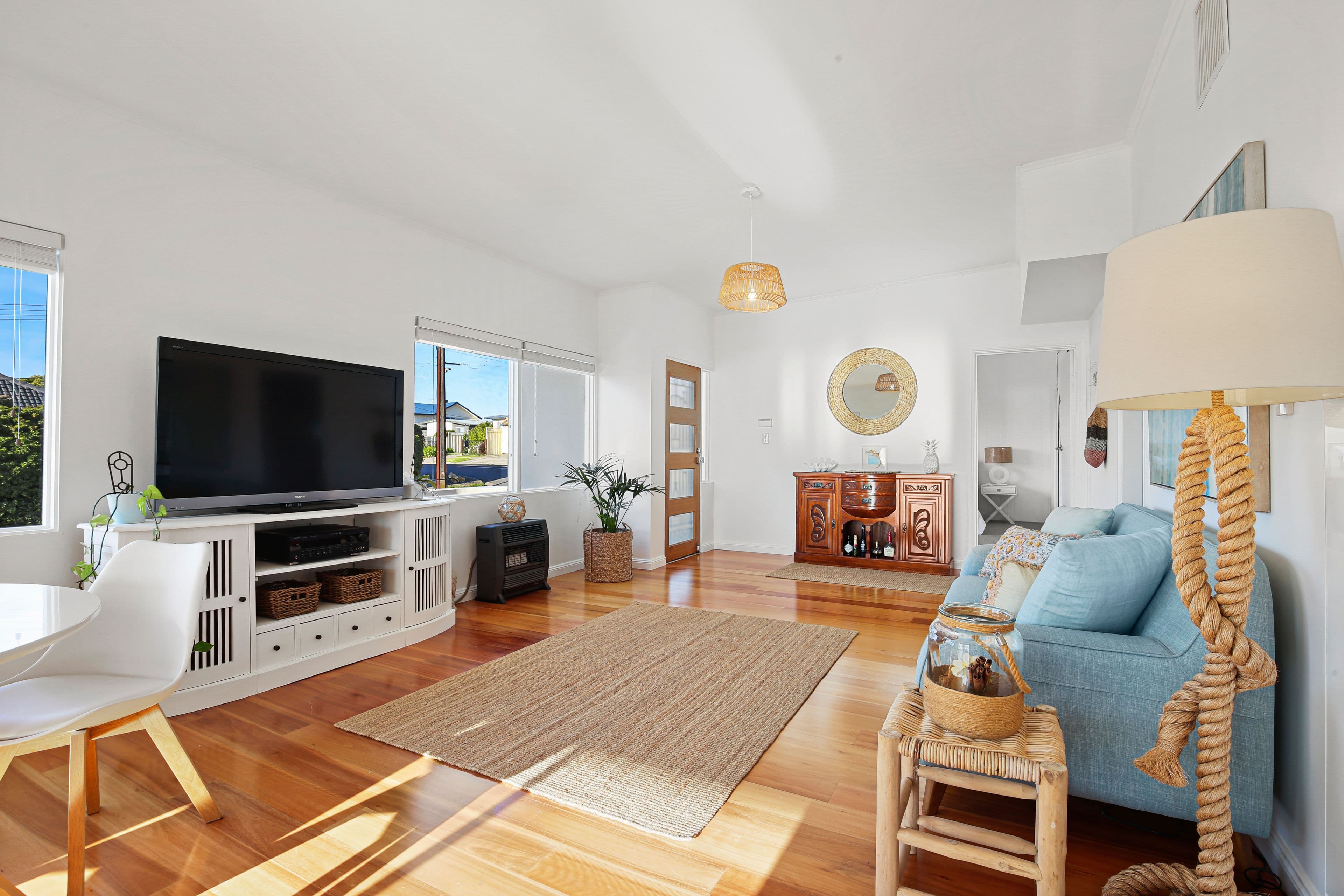 26 High Street, Seacliff Park SA 5049, Seacliff Park - Thumbnail 5