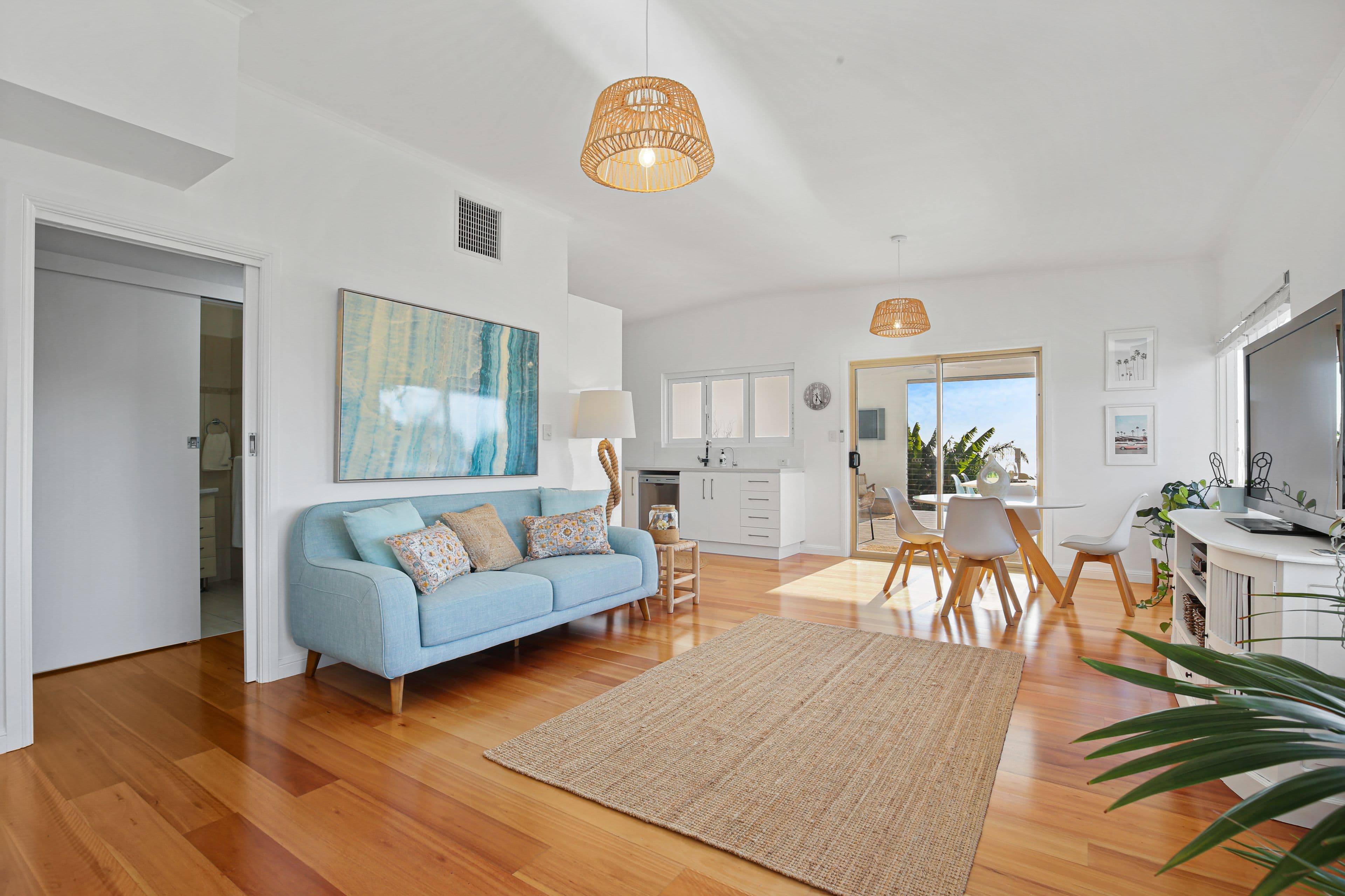 26 High Street, Seacliff Park SA 5049, Seacliff Park - Thumbnail 6