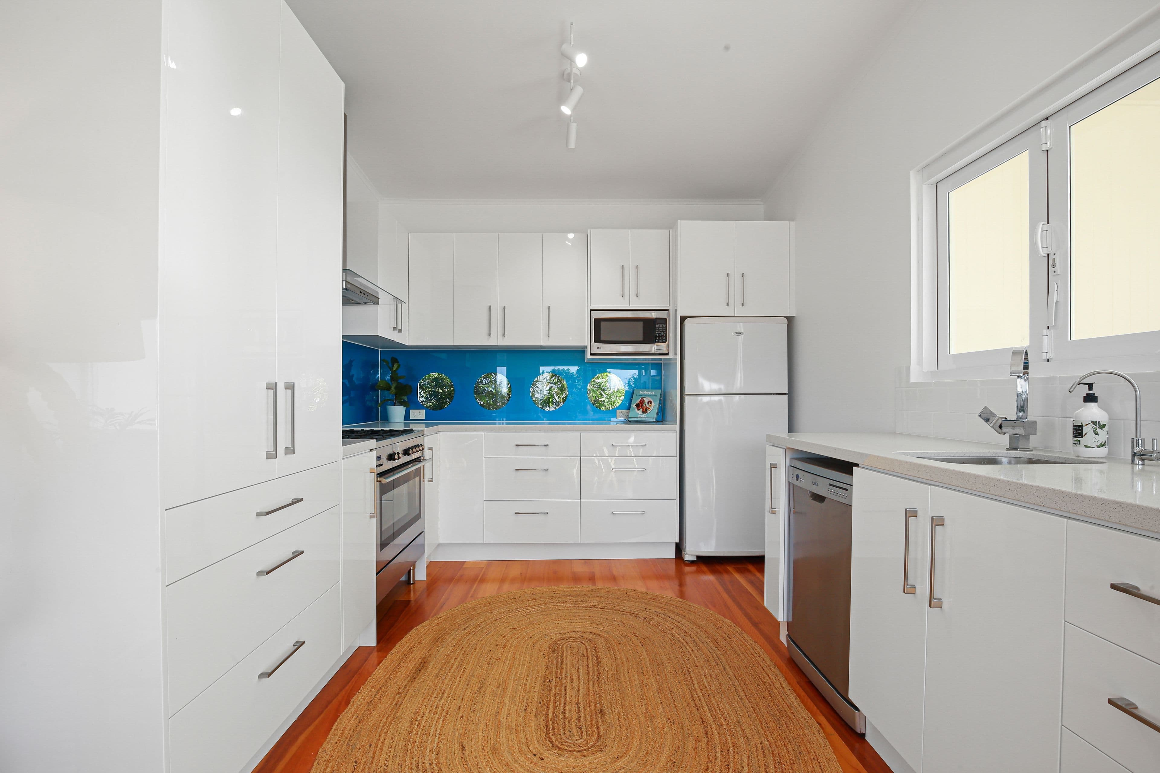 26 High Street, Seacliff Park SA 5049, Seacliff Park - Thumbnail 7