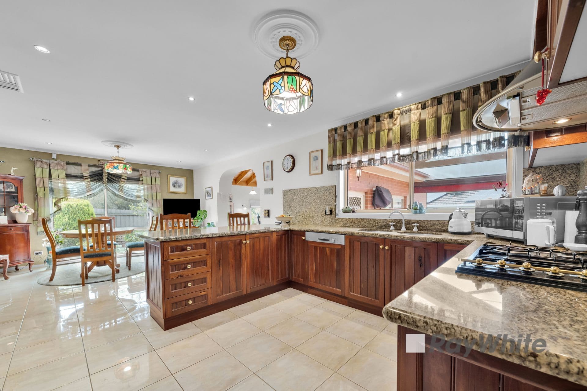 12 Seaton Rise, Hallam VIC 3803, Hallam - Thumbnail 3