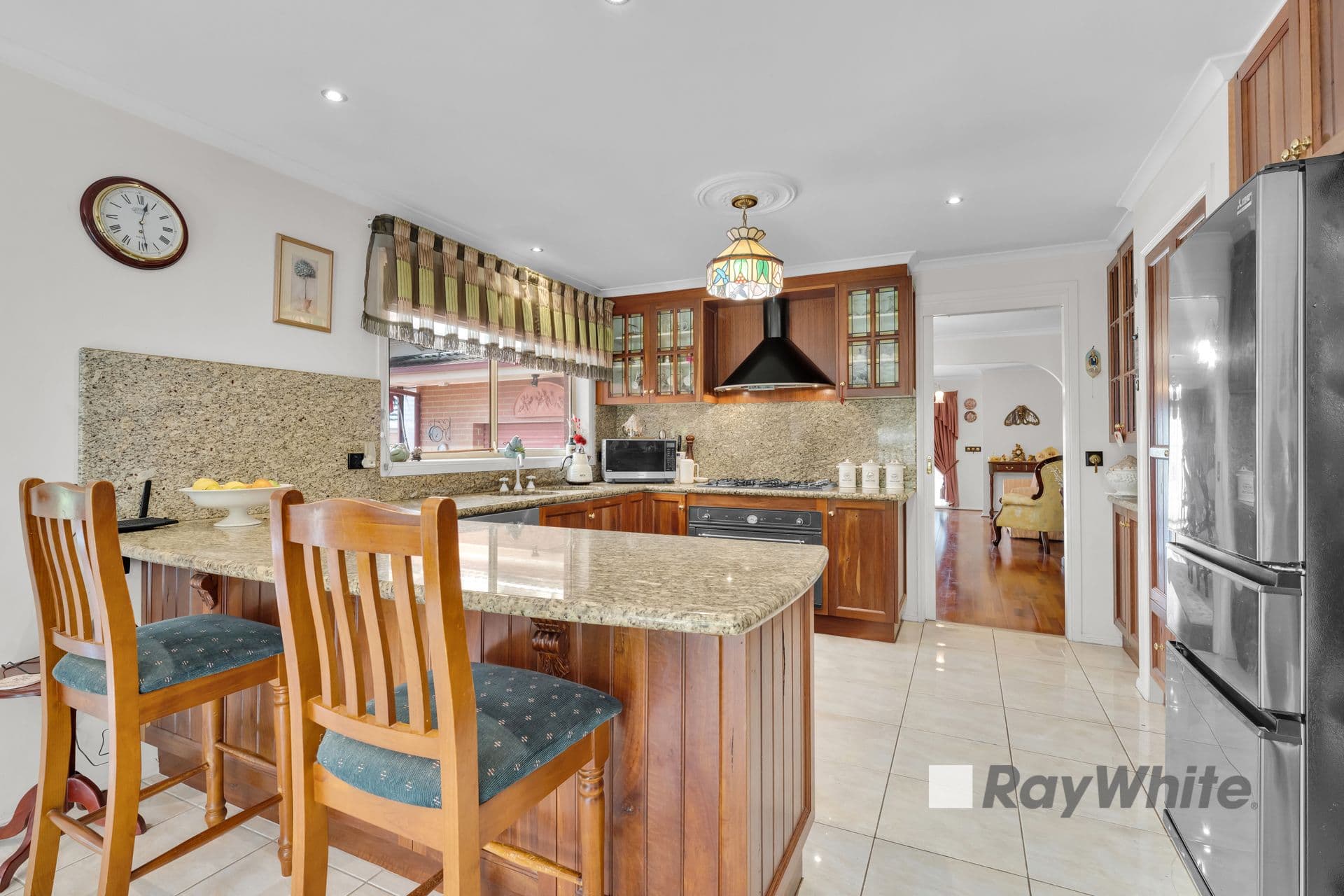 12 Seaton Rise, Hallam VIC 3803, Hallam - Thumbnail 4