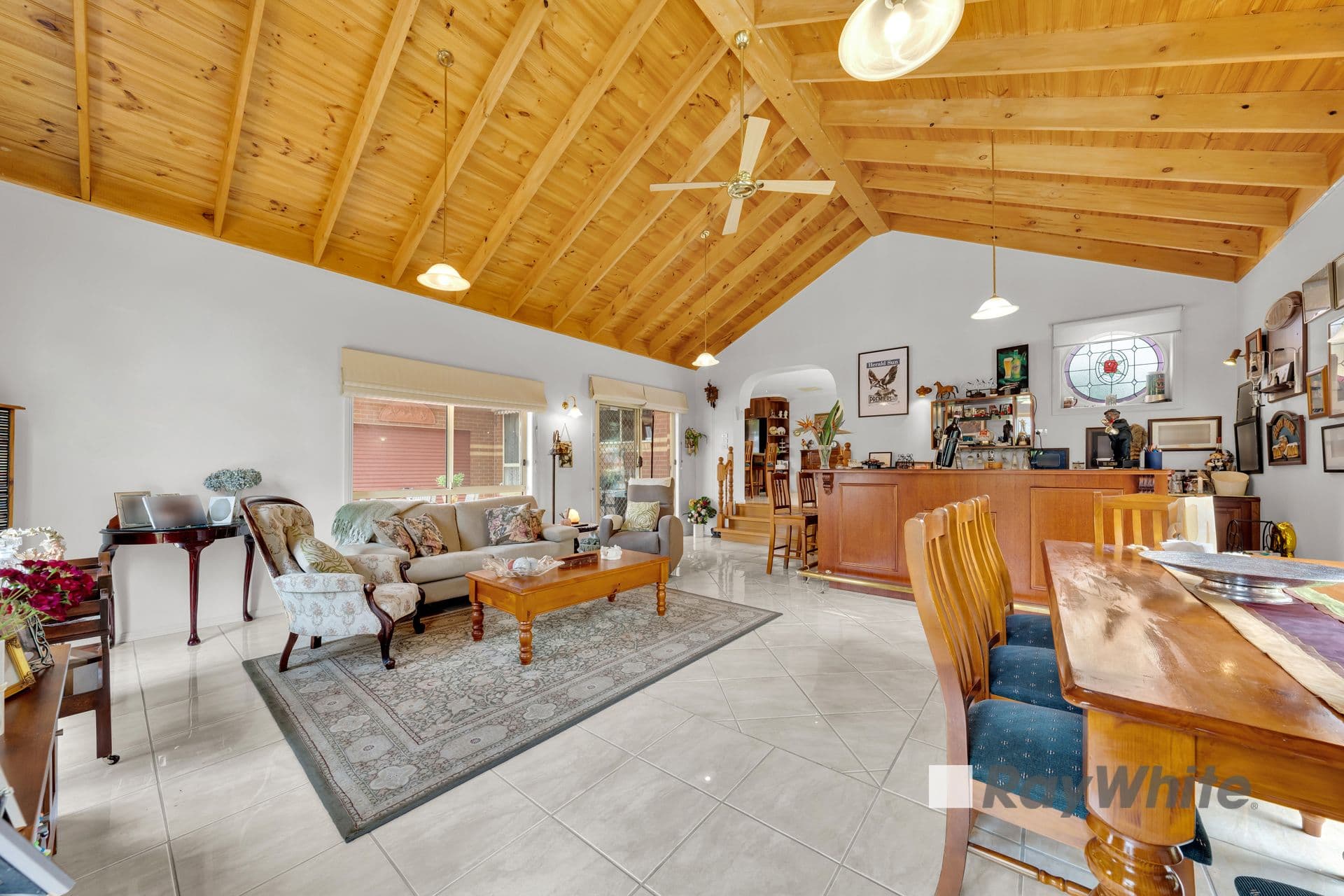12 Seaton Rise, Hallam VIC 3803, Hallam - Thumbnail 6