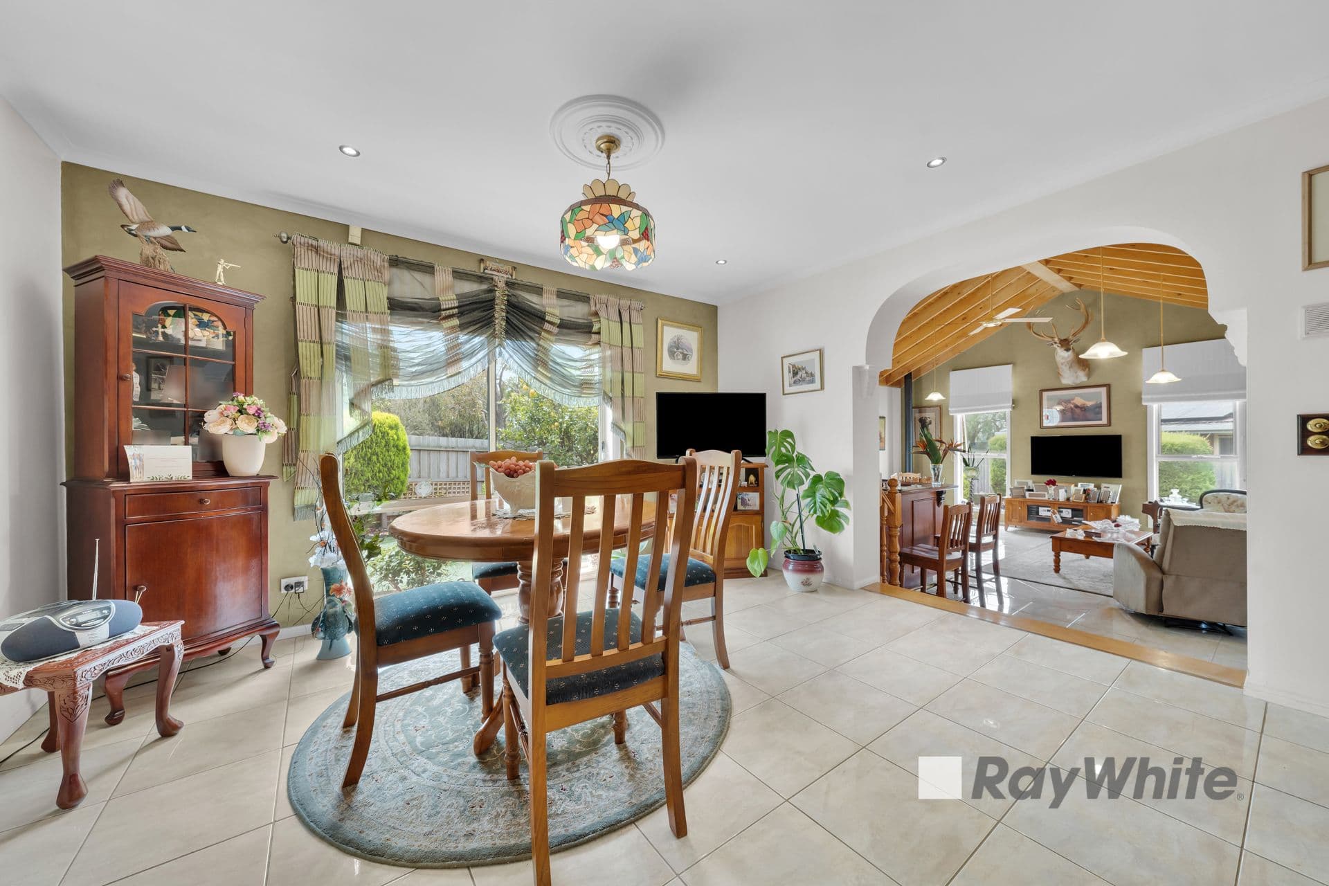 12 Seaton Rise, Hallam VIC 3803, Hallam - Thumbnail 7
