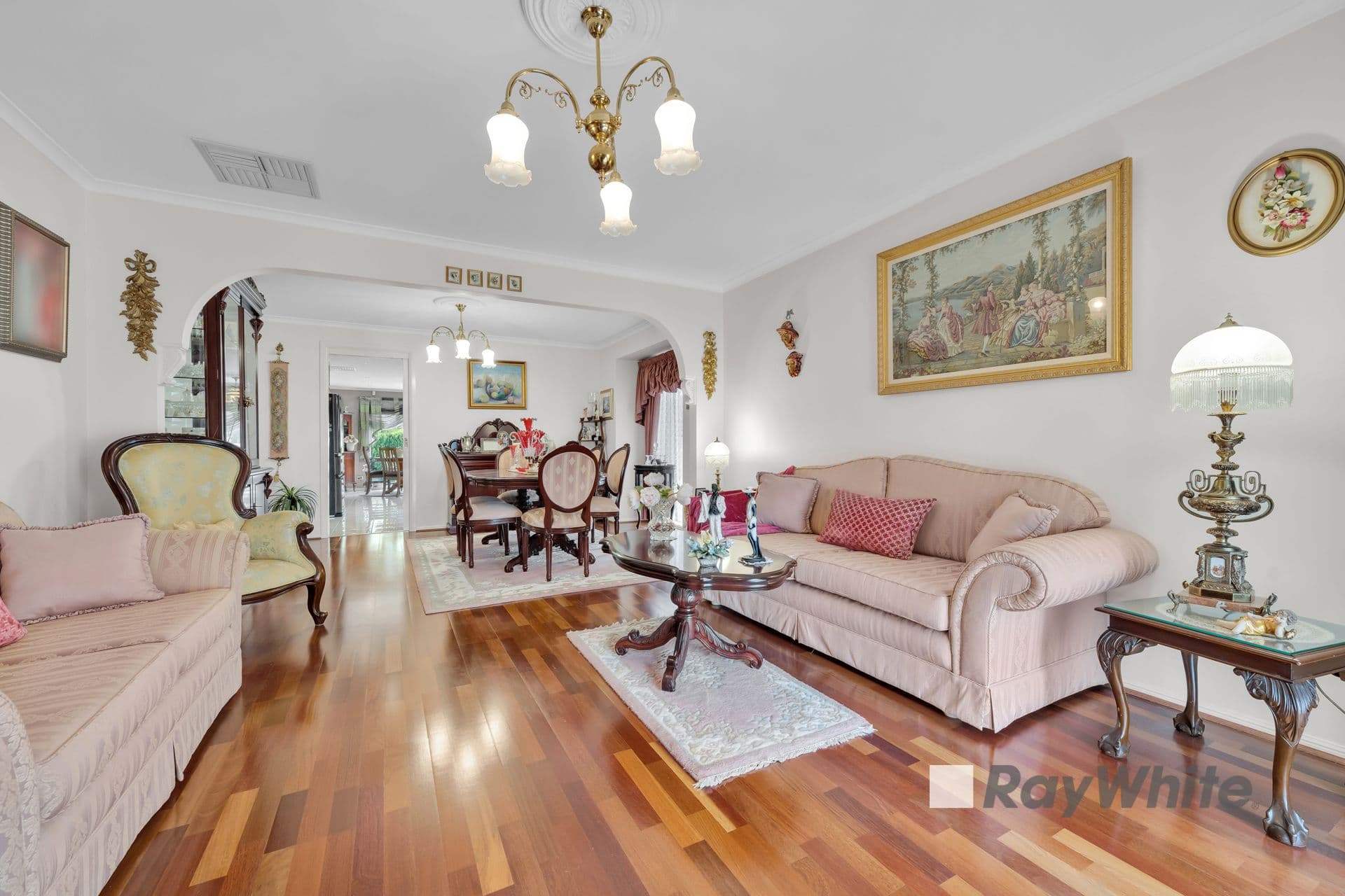12 Seaton Rise, Hallam VIC 3803, Hallam - Thumbnail 8
