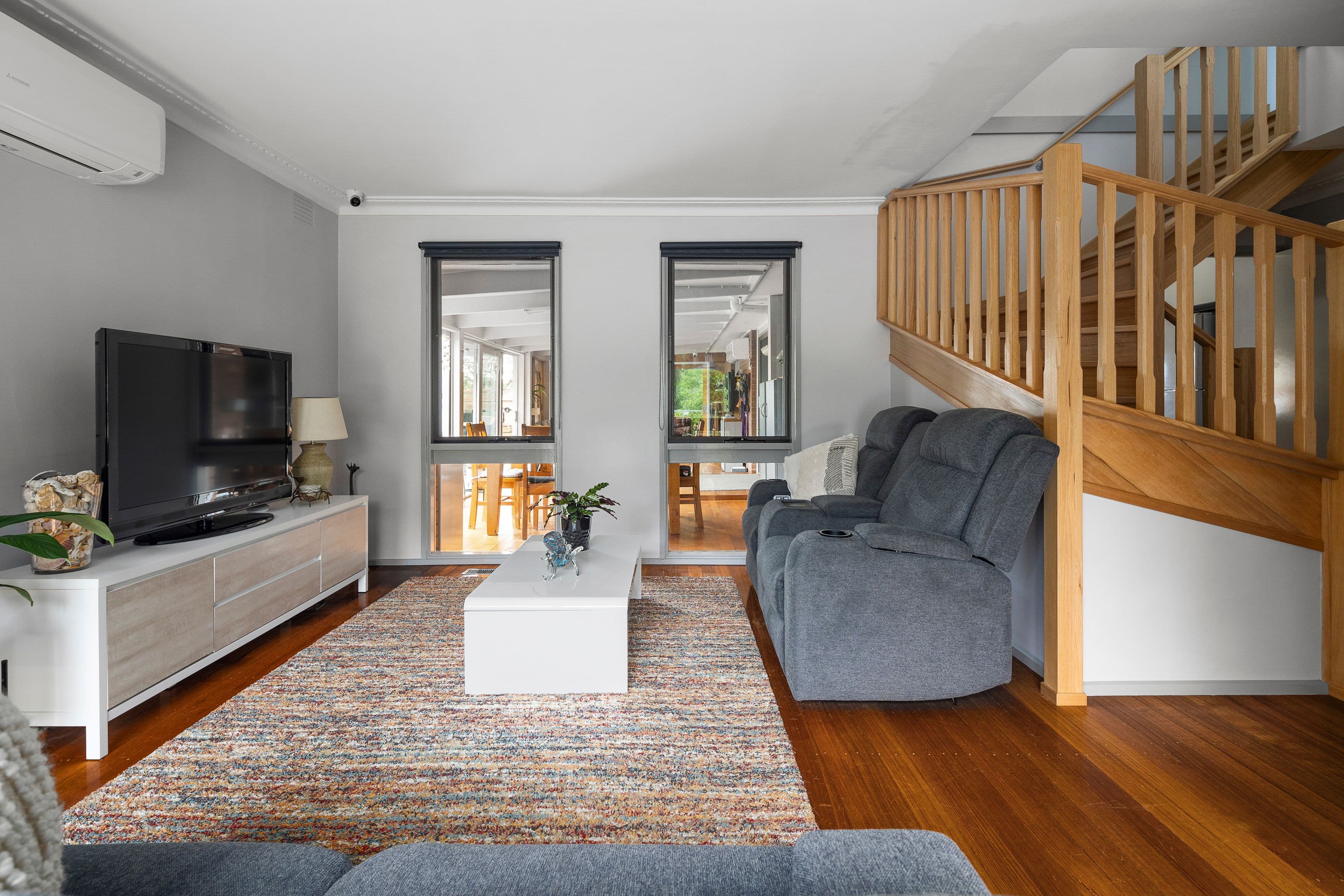 6 Tantani Street, Frankston VIC 3199, Frankston - Thumbnail 2