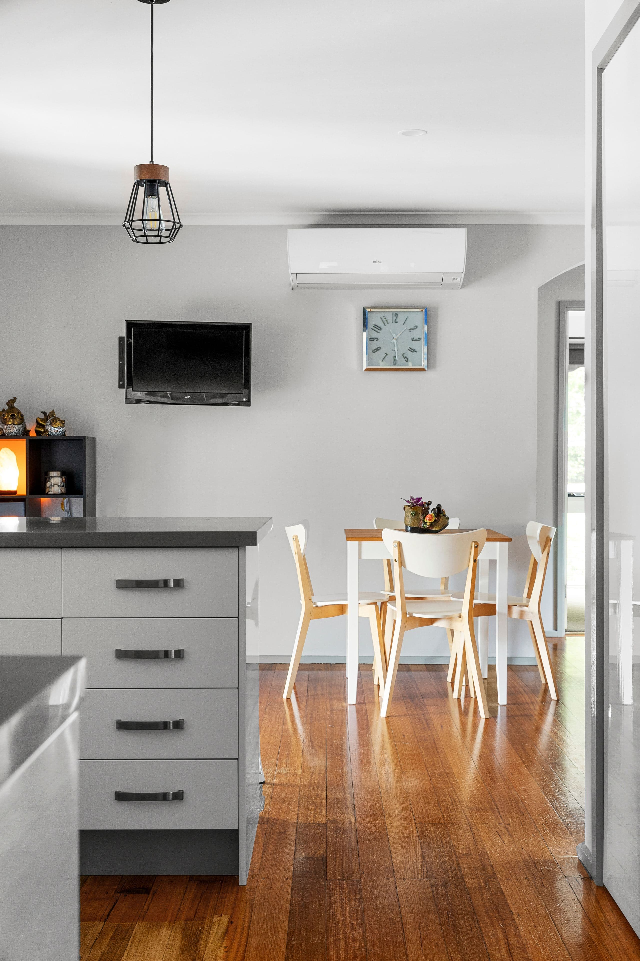 6 Tantani Street, Frankston VIC 3199, Frankston - Thumbnail 5