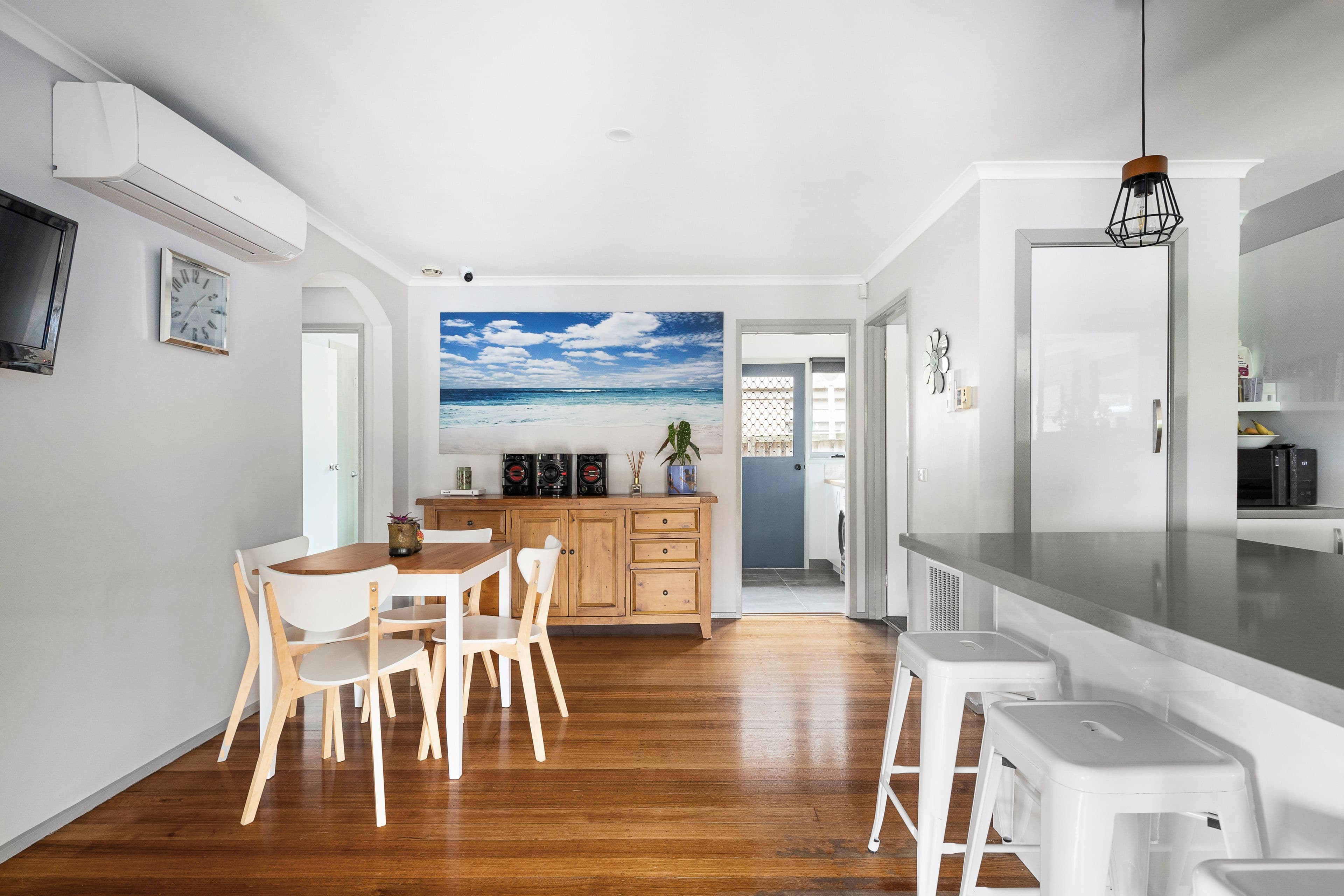 6 Tantani Street, Frankston VIC 3199, Frankston - Thumbnail 6