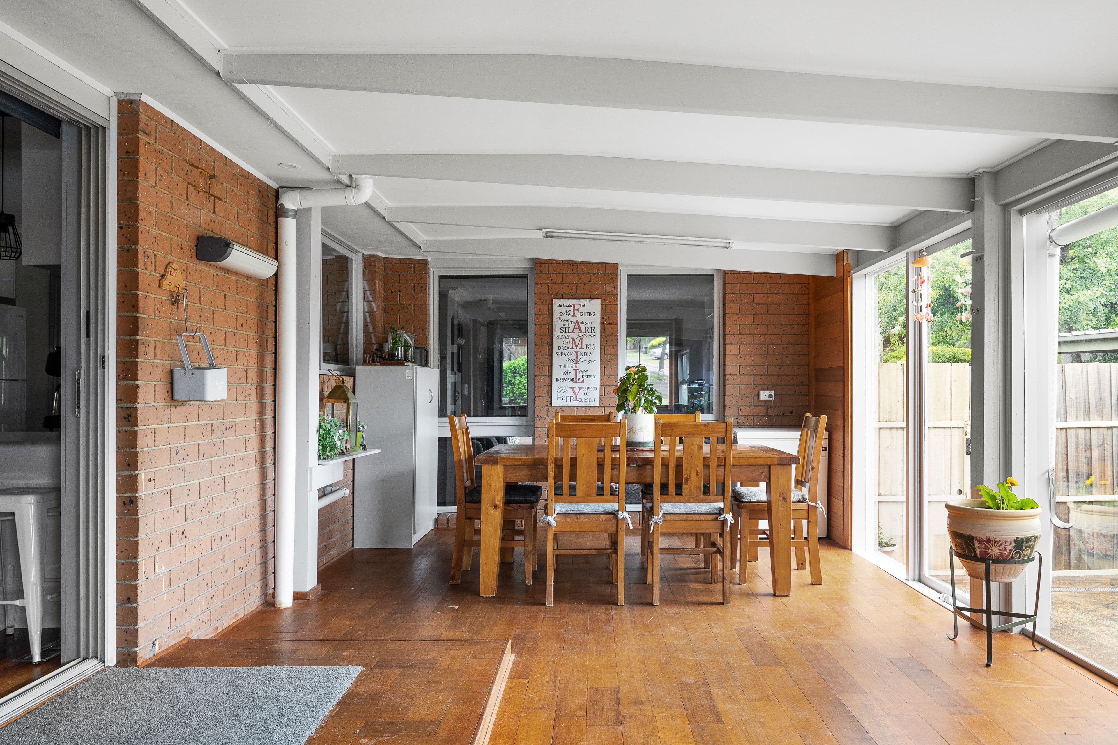 6 Tantani Street, Frankston VIC 3199, Frankston - Thumbnail 7