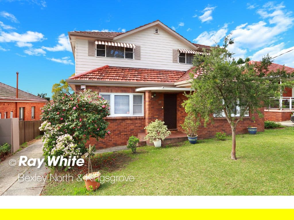 48 Staples Street, Kingsgrove - Image 1