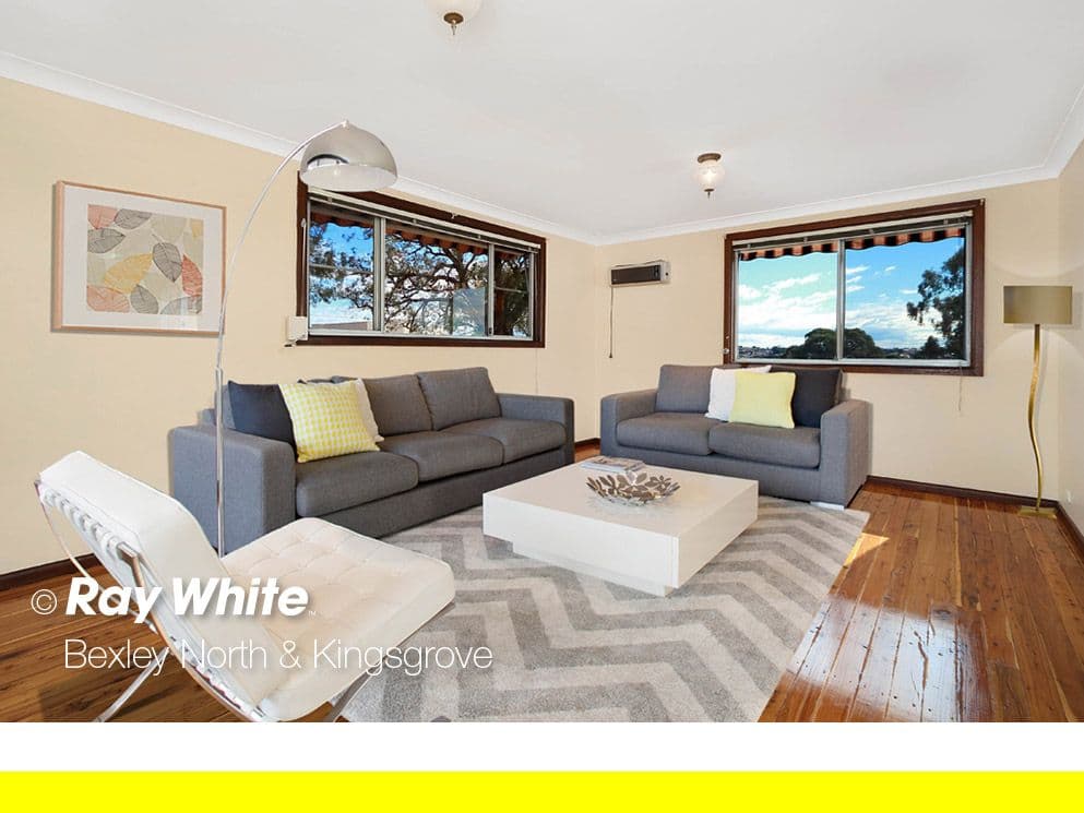 48 Staples Street, Kingsgrove - Thumbnail 3