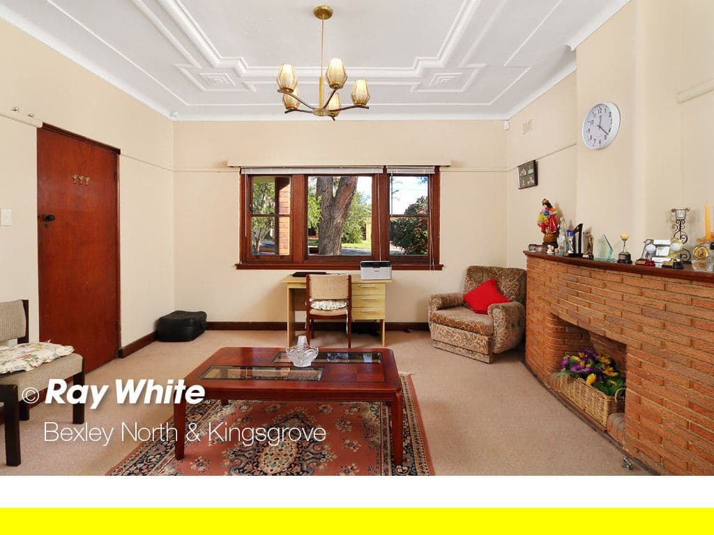 48 Staples Street, Kingsgrove - Thumbnail 4