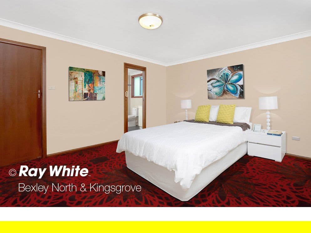 48 Staples Street, Kingsgrove - Thumbnail 5