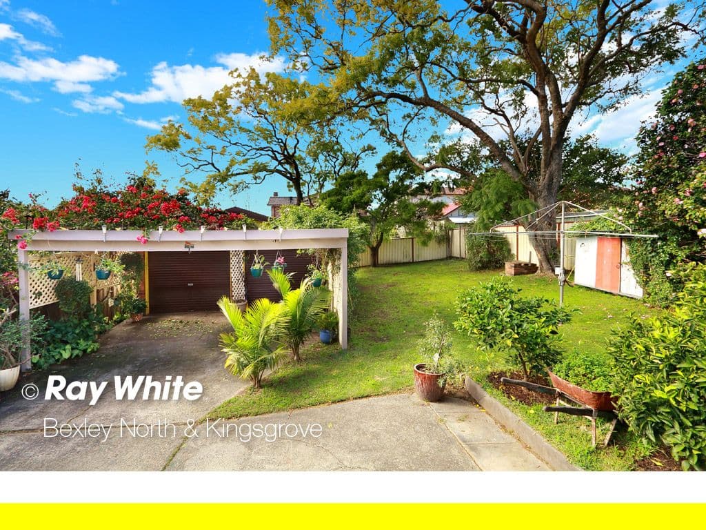48 Staples Street, Kingsgrove - Thumbnail 6
