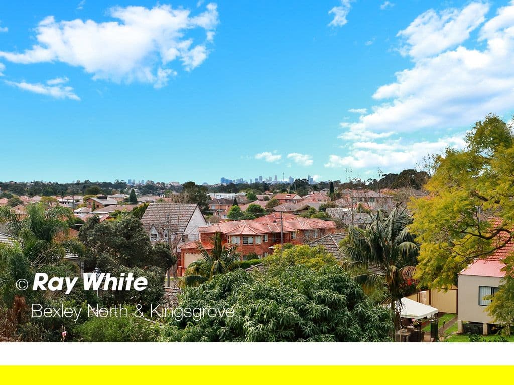 48 Staples Street, Kingsgrove - Thumbnail 7