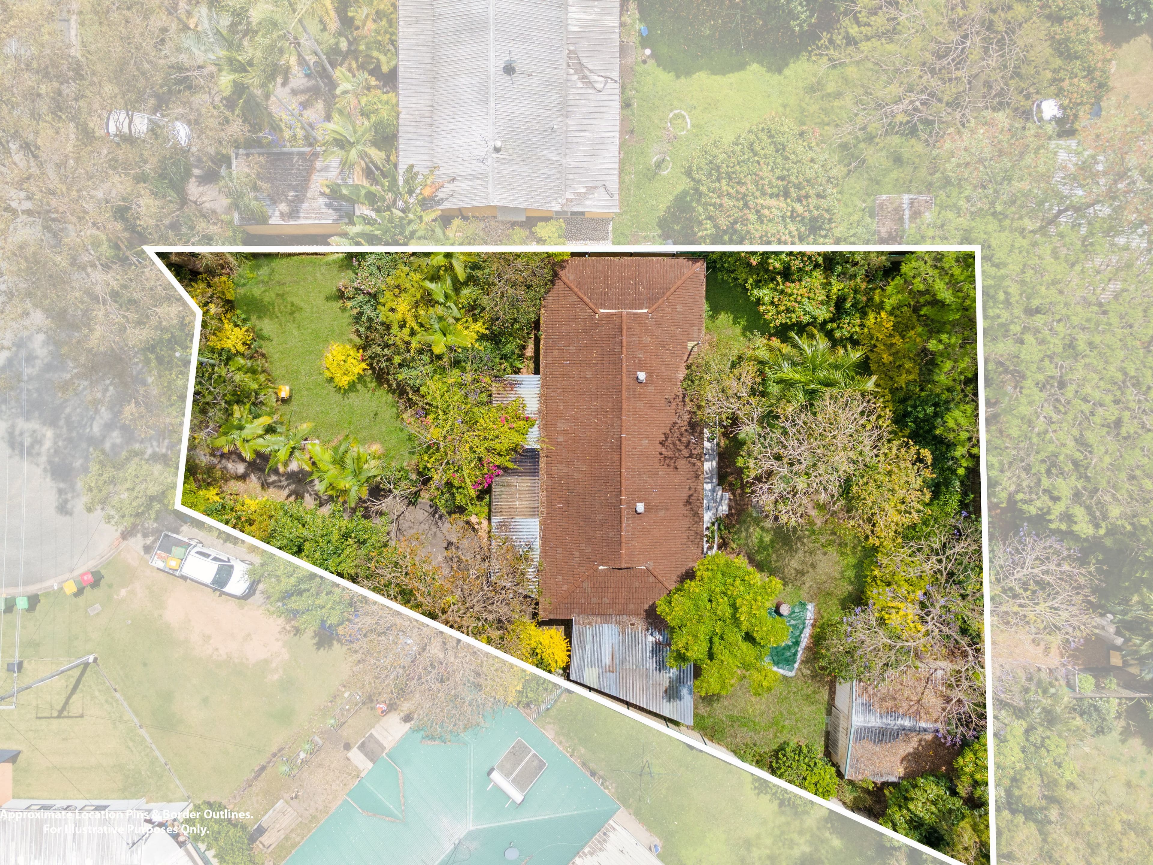 5 Kelly Street, Eagleby QLD 4207, Eagleby - Image 1