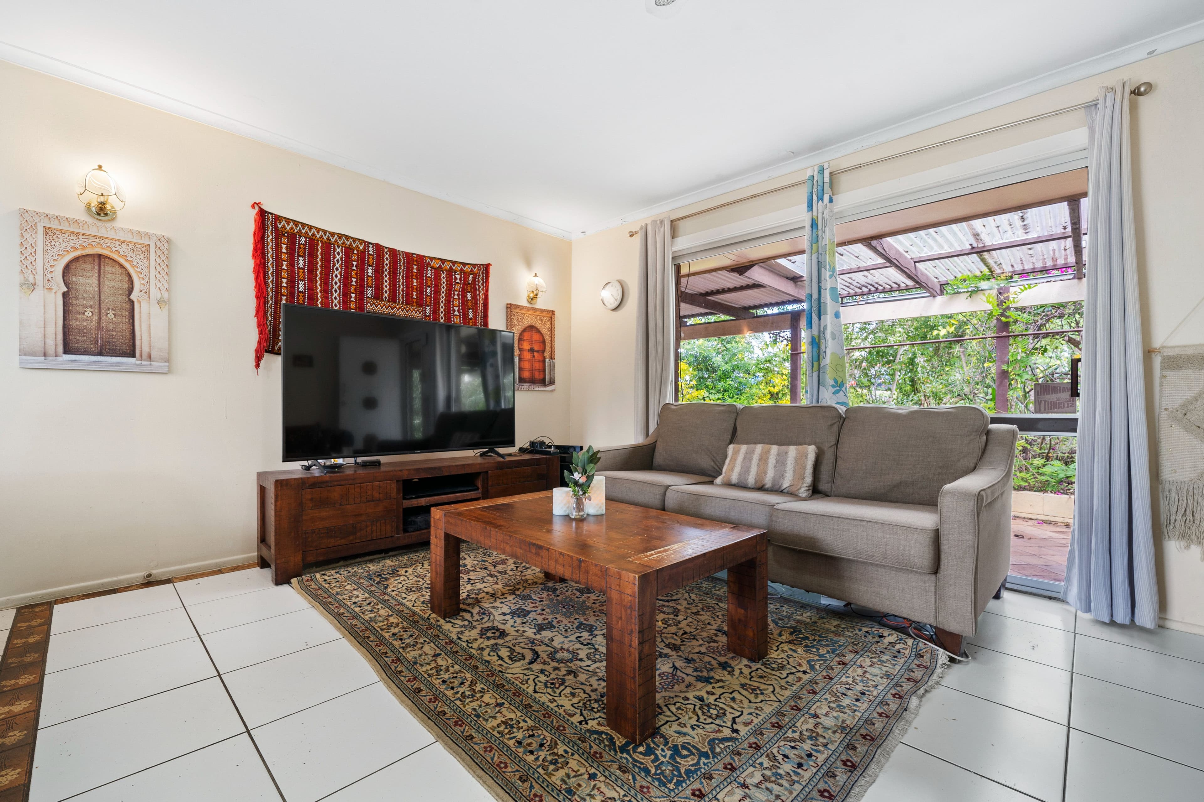 5 Kelly Street, Eagleby QLD 4207, Eagleby - Thumbnail 3