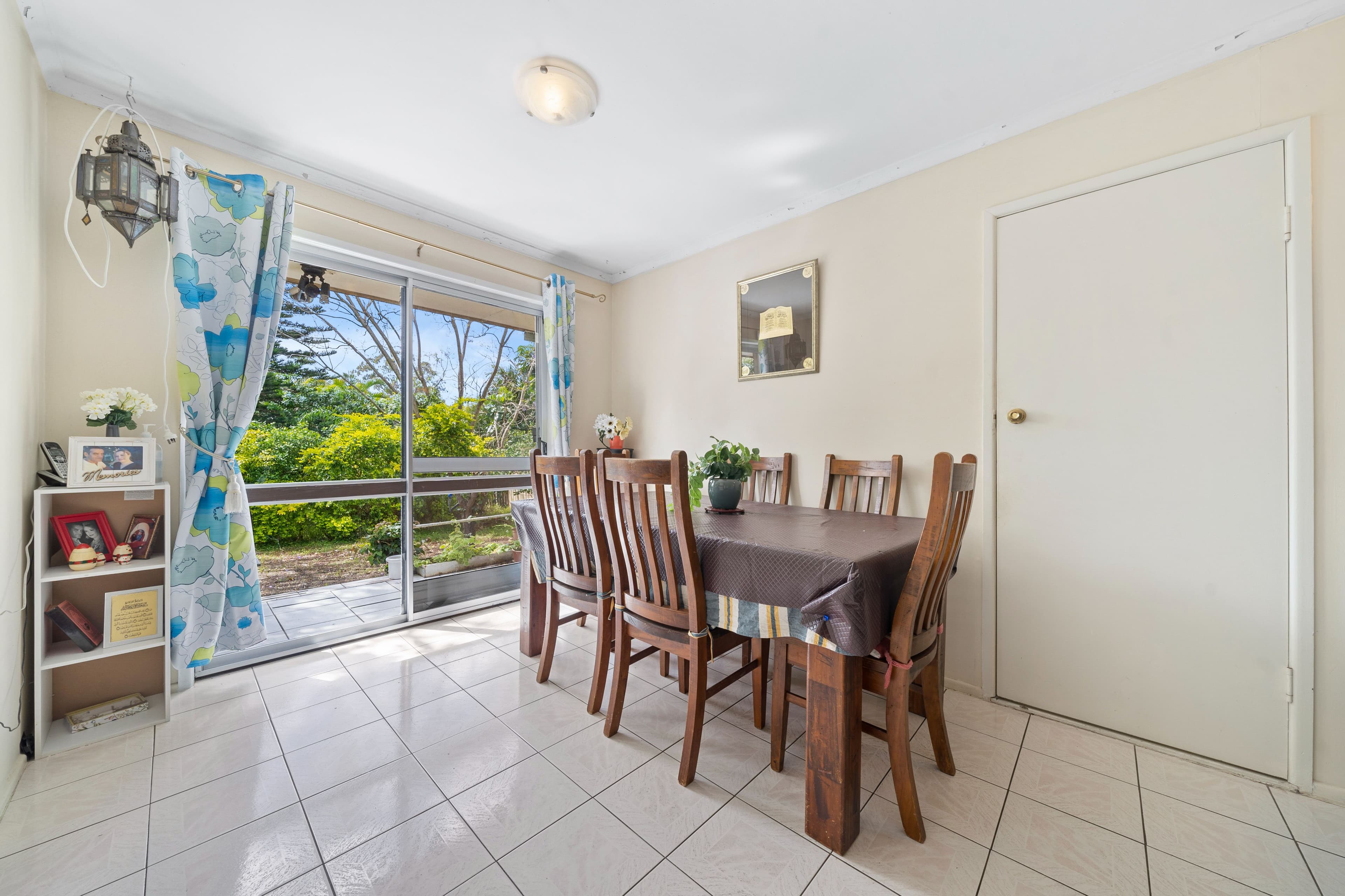 5 Kelly Street, Eagleby QLD 4207, Eagleby - Thumbnail 4