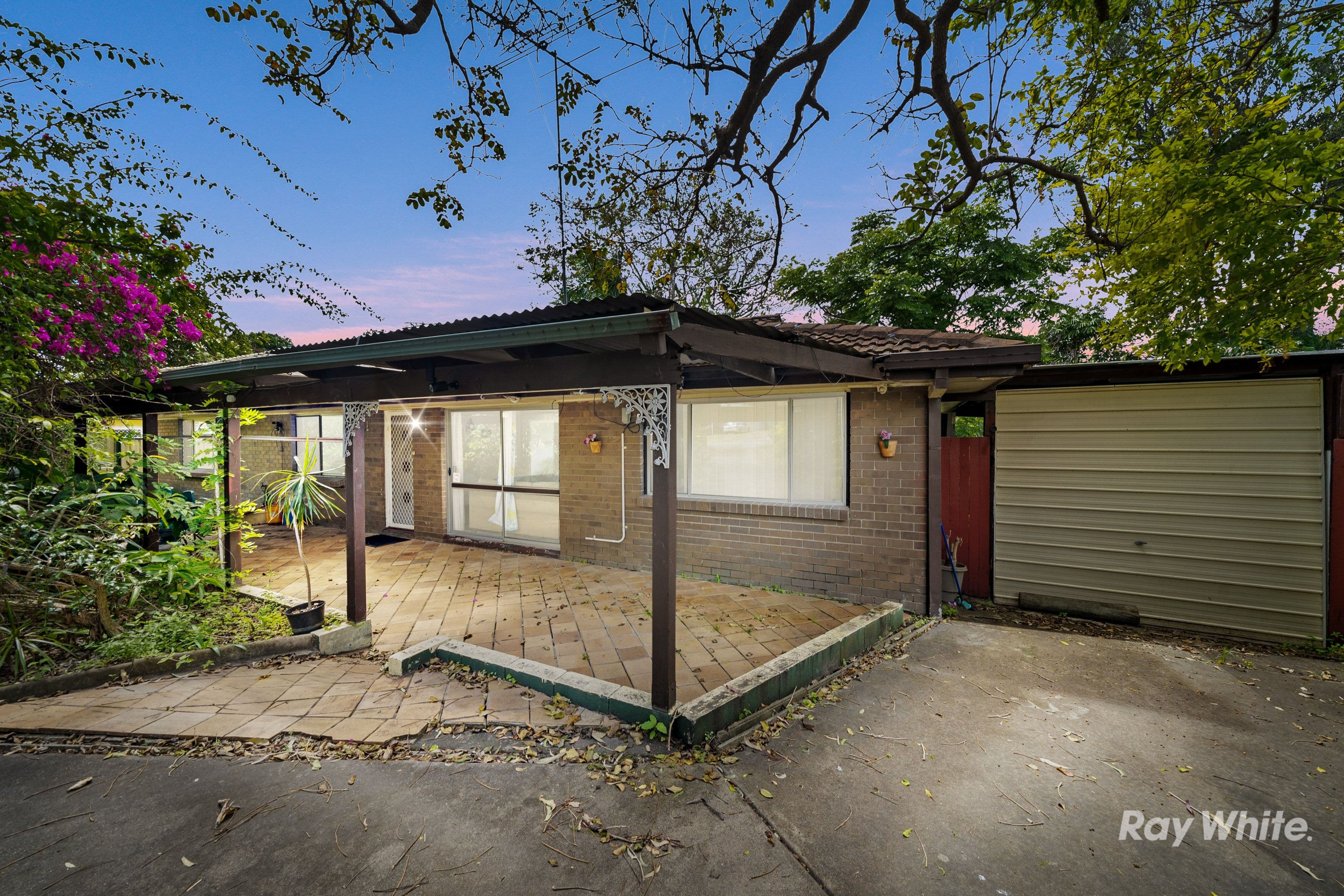 5 Kelly Street, Eagleby QLD 4207, Eagleby - Thumbnail 5