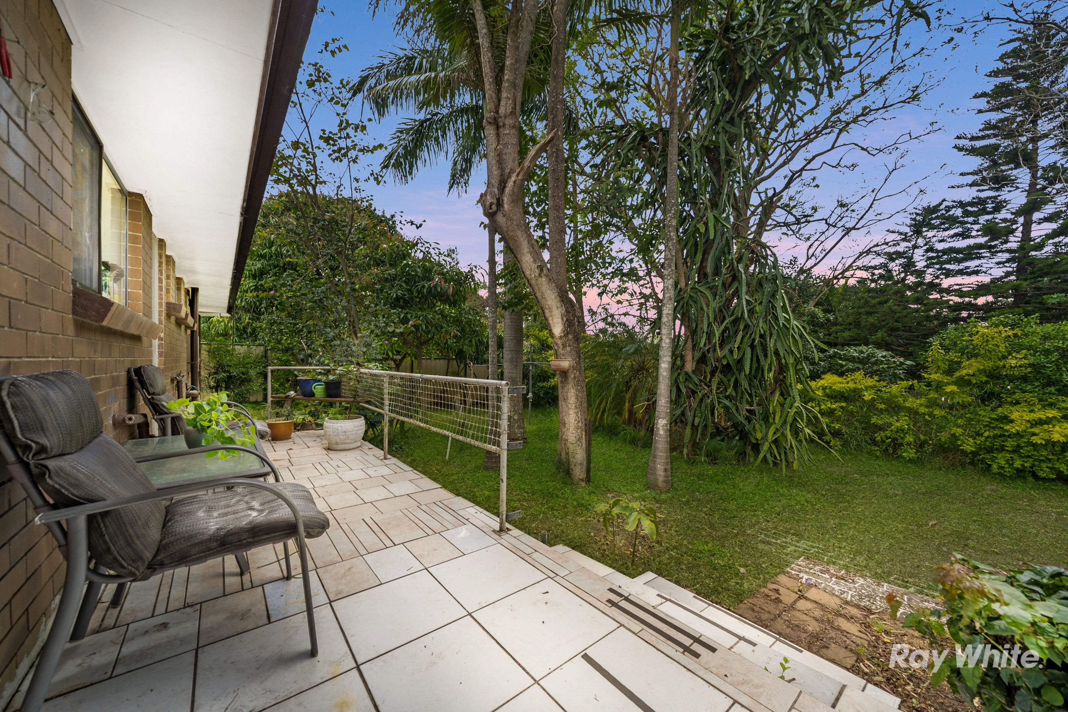 5 Kelly Street, Eagleby QLD 4207, Eagleby - Thumbnail 6