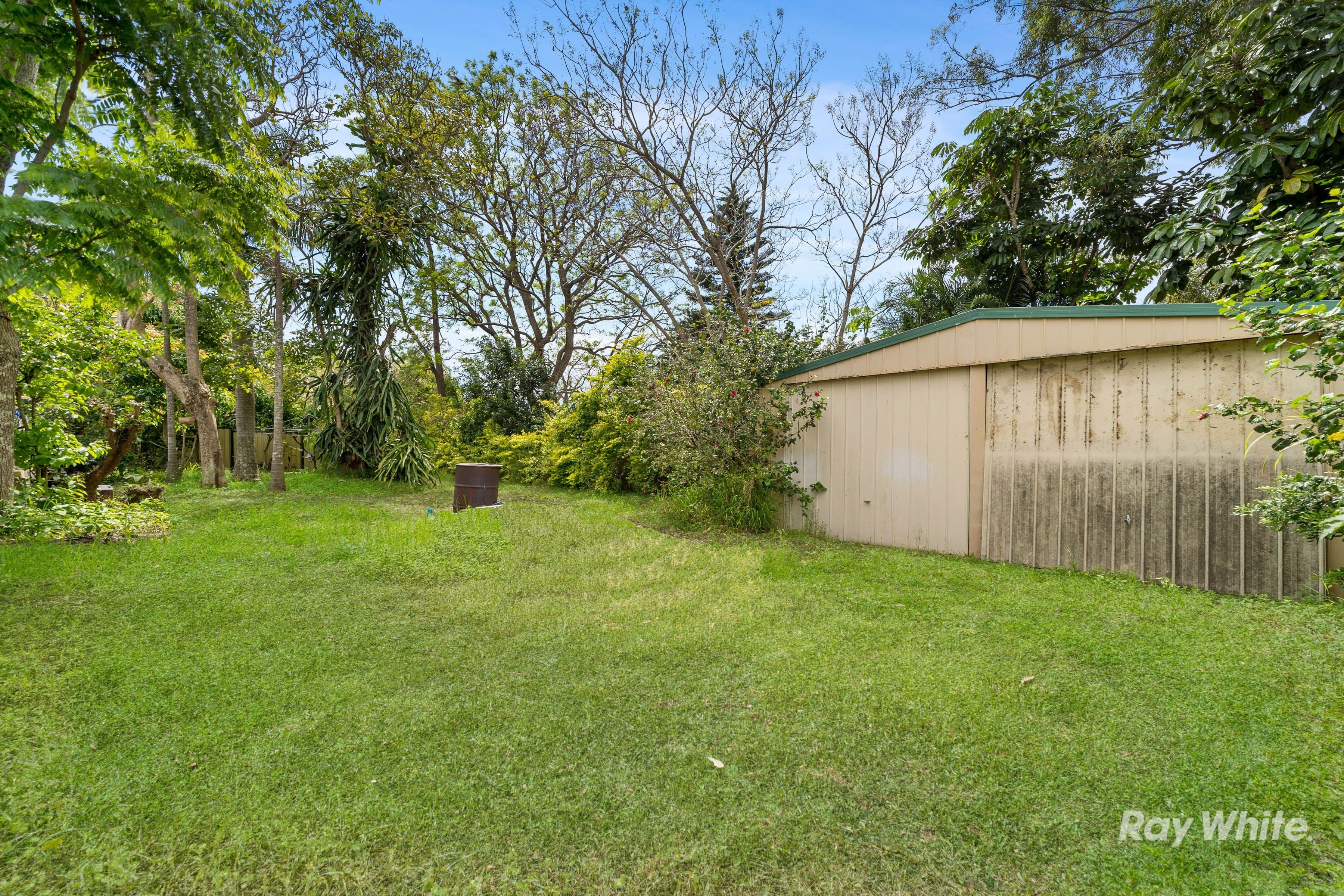 5 Kelly Street, Eagleby QLD 4207, Eagleby - Thumbnail 7