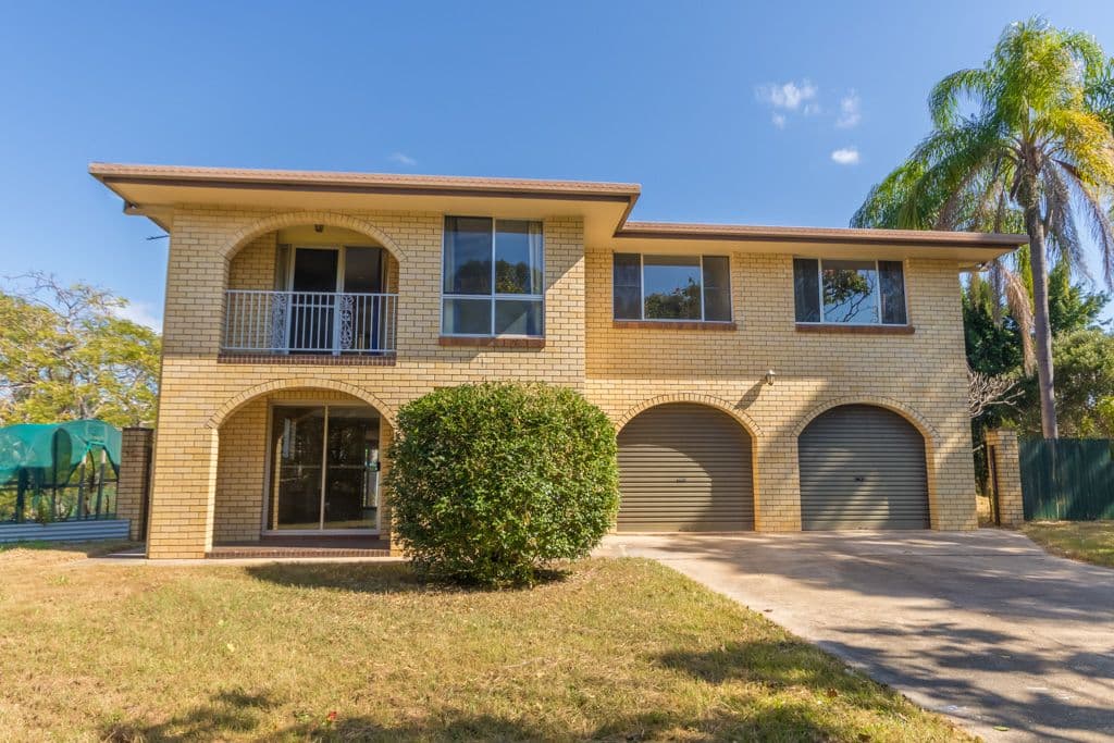 40 Old North Road, Wamuran QLD 4512, Wamuran - Image 1