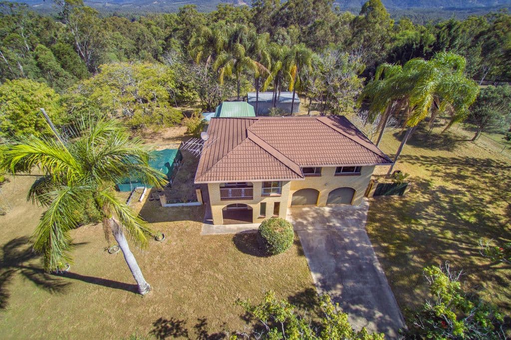 40 Old North Road, Wamuran QLD 4512, Wamuran - Thumbnail 2
