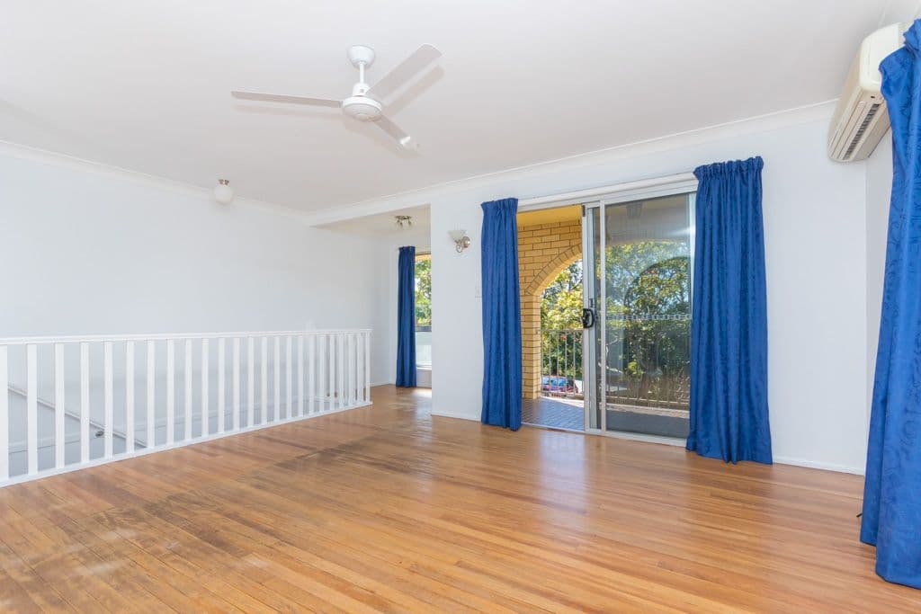 40 Old North Road, Wamuran QLD 4512, Wamuran - Thumbnail 3