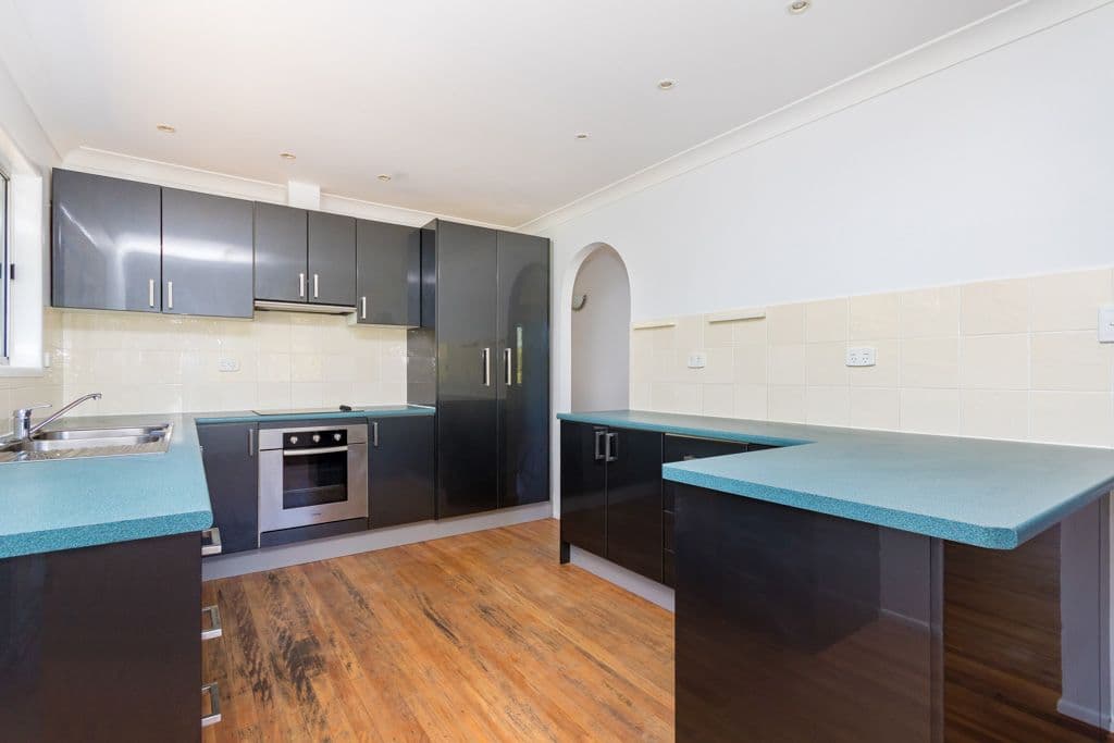 40 Old North Road, Wamuran QLD 4512, Wamuran - Thumbnail 4