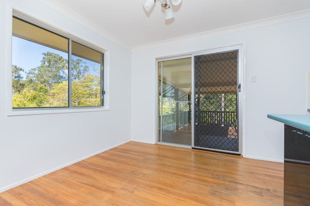 40 Old North Road, Wamuran QLD 4512, Wamuran - Thumbnail 5
