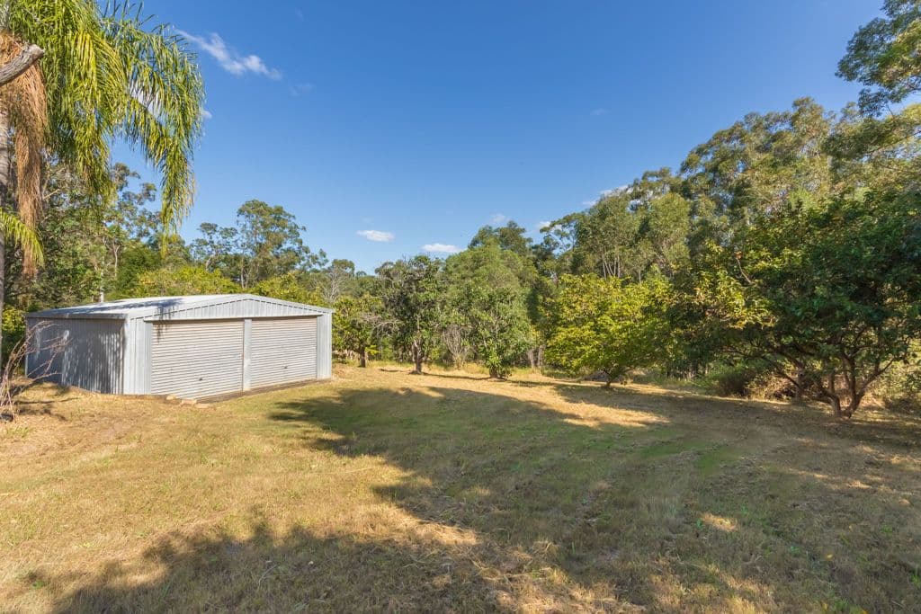 40 Old North Road, Wamuran QLD 4512, Wamuran - Thumbnail 6