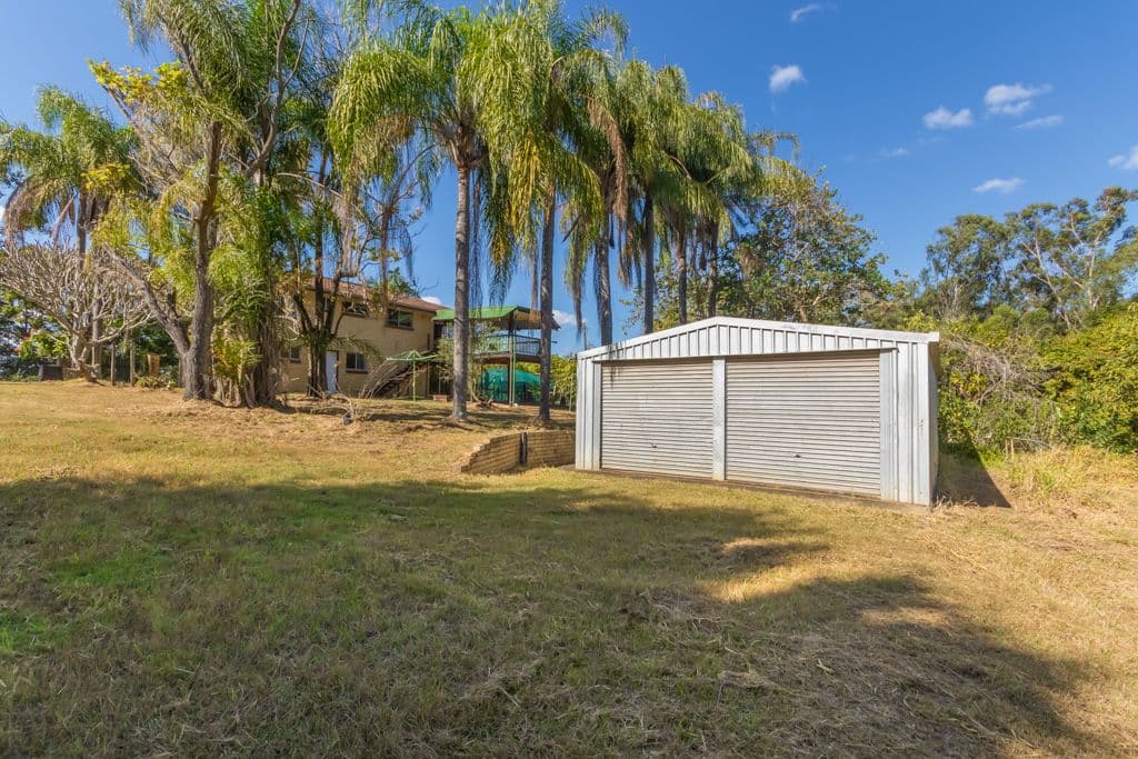 40 Old North Road, Wamuran QLD 4512, Wamuran - Thumbnail 7