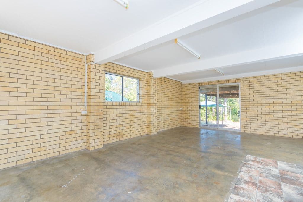 40 Old North Road, Wamuran QLD 4512, Wamuran - Thumbnail 8