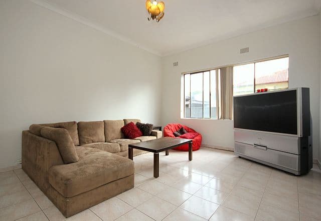 40 Carnation Avenue, BANKSTOWN NSW 2200, Bankstown - Thumbnail 2