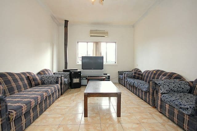 40 Carnation Avenue, BANKSTOWN NSW 2200, Bankstown - Thumbnail 4