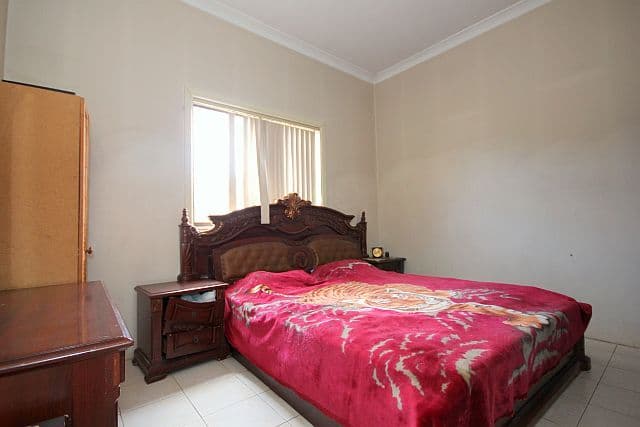 40 Carnation Avenue, BANKSTOWN NSW 2200, Bankstown - Thumbnail 5